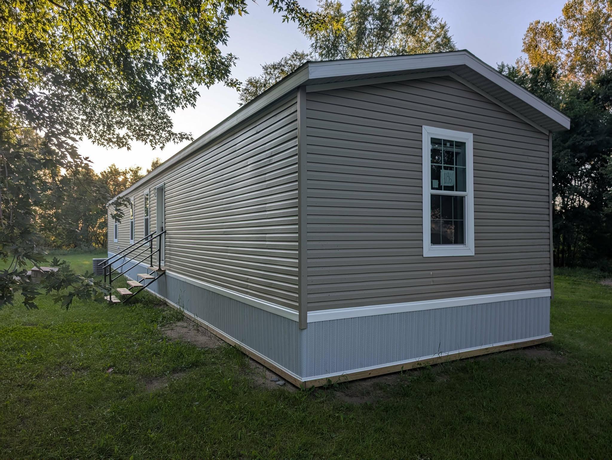 View of Residential at 100 Rose Park, Melrose MN 56352, Melrose - Mike Wilen | Minnesota Team Real Estate