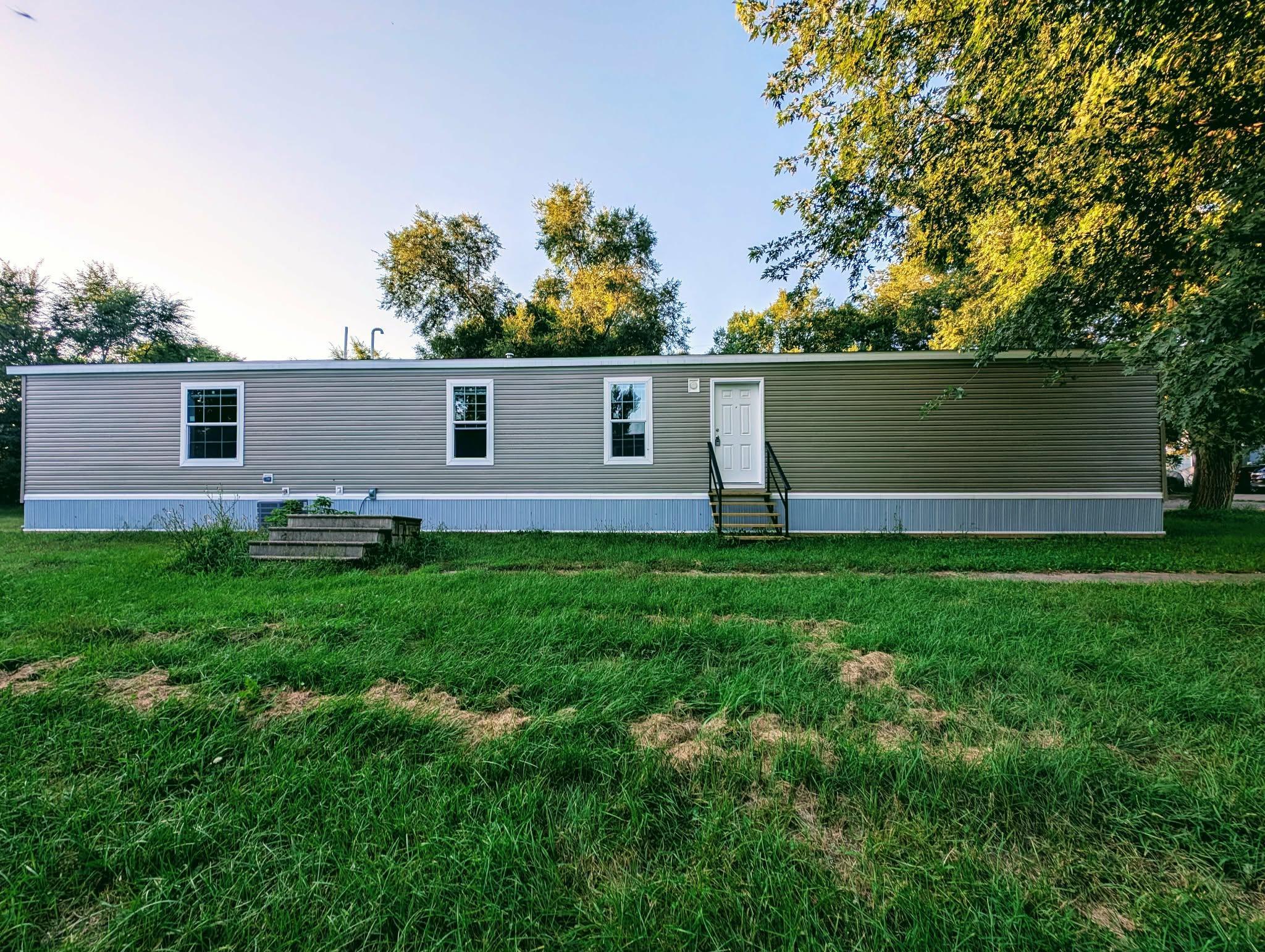 View of Residential at 100 Rose Park, Melrose MN 56352, Melrose (2 of 4) - Mike Wilen | Minnesota Team Real Estate