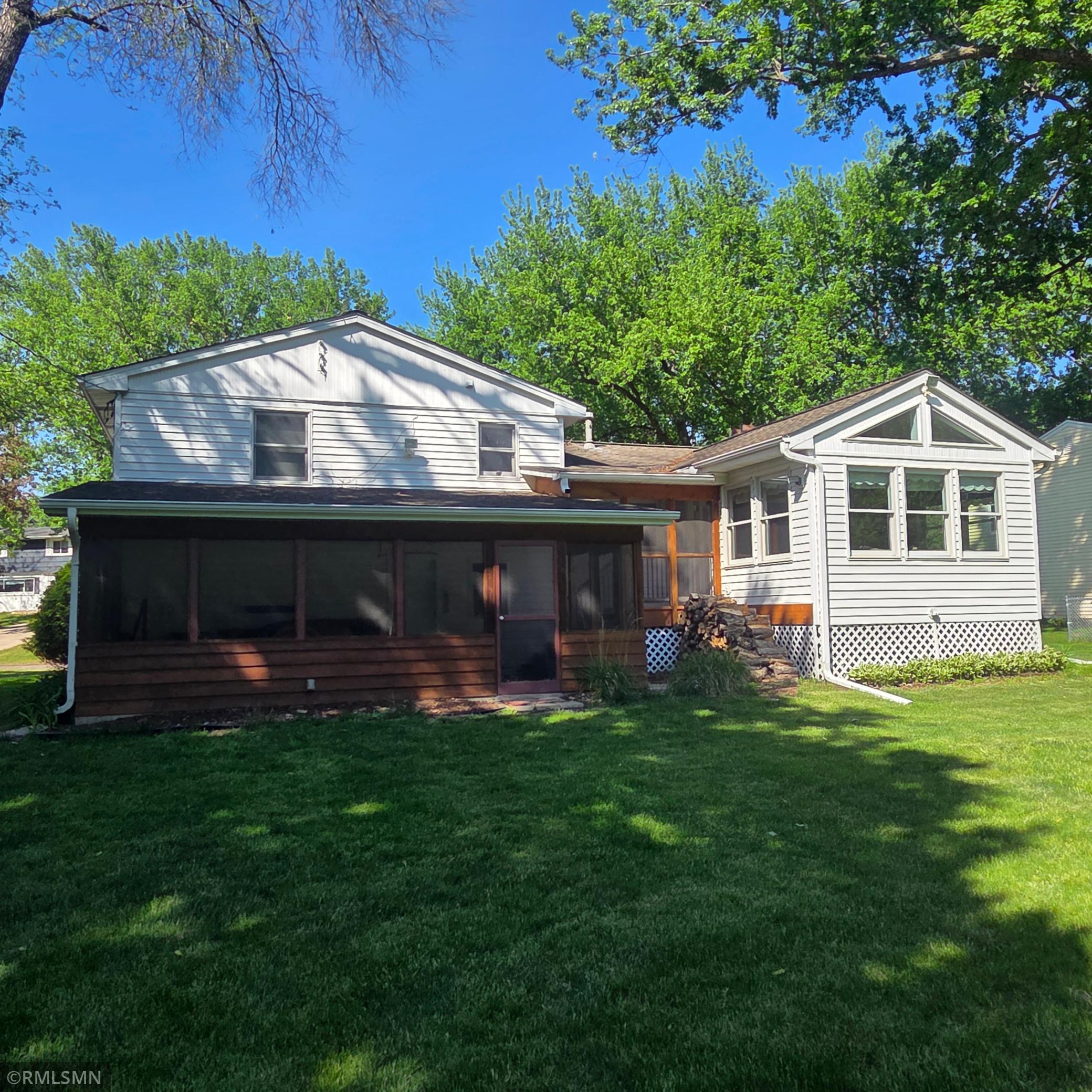 View of Residential at 16401 Temple Drive, Minnetonka MN 55345, Minnetonka (5 of 31) - Mike Wilen | Minnesota Team Real Estate