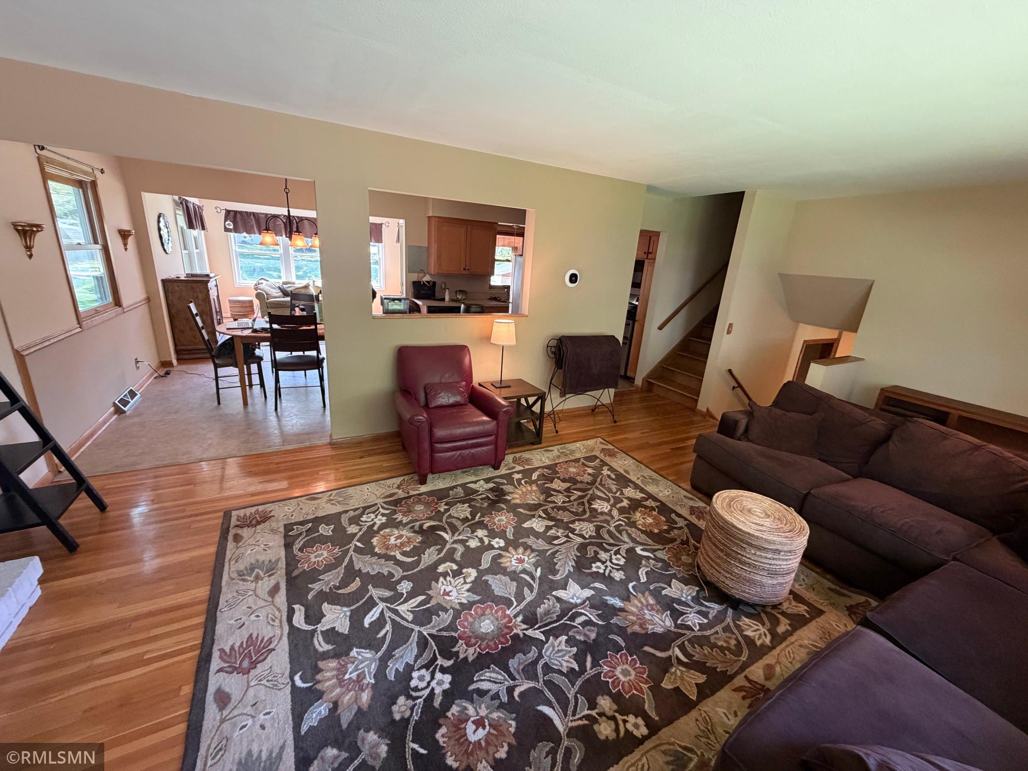 View of Residential at 16401 Temple Drive, Minnetonka MN 55345, Minnetonka (7 of 31) - Mike Wilen | Minnesota Team Real Estate