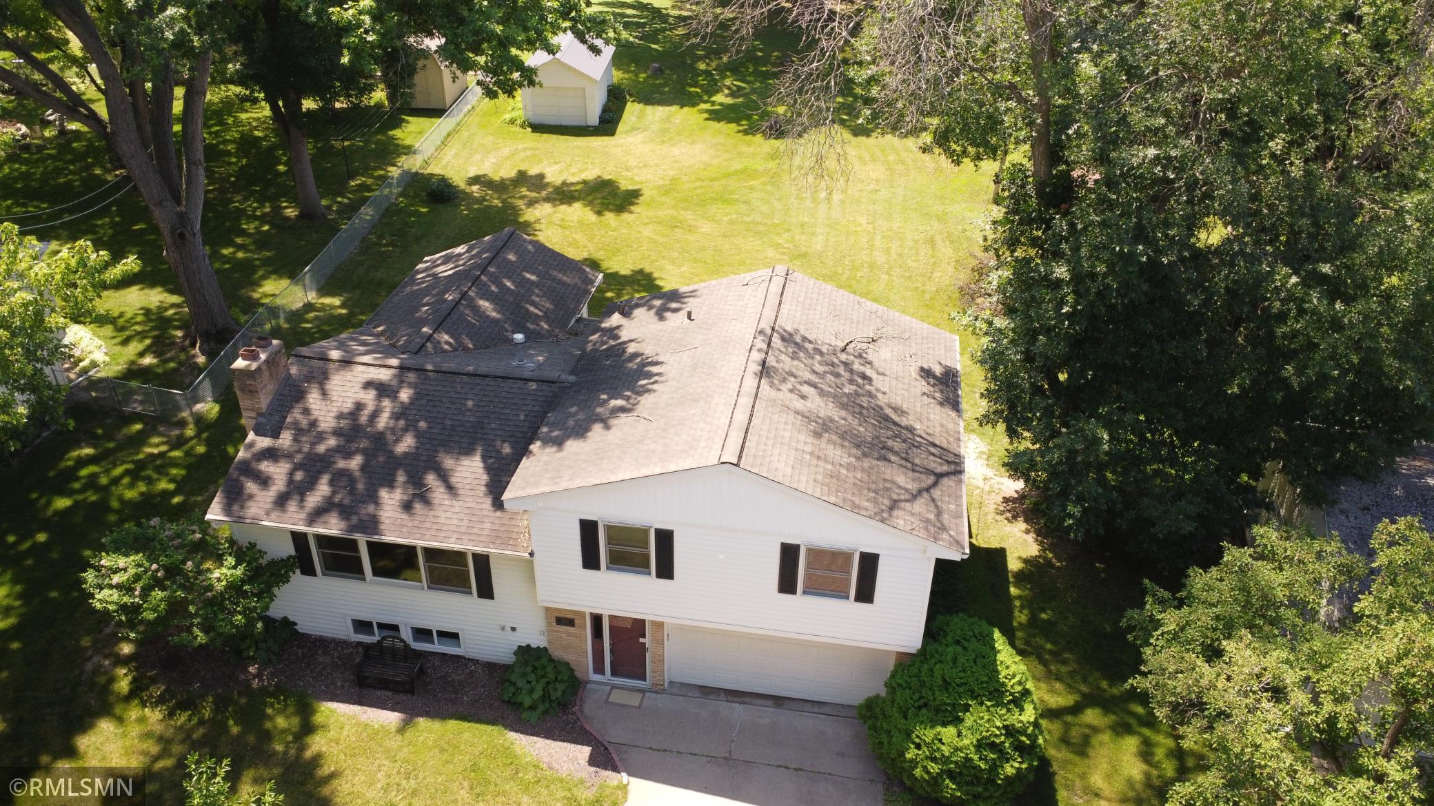 View of Residential at 16401 Temple Drive, Minnetonka MN 55345, Minnetonka (3 of 31) - Mike Wilen | Minnesota Team Real Estate