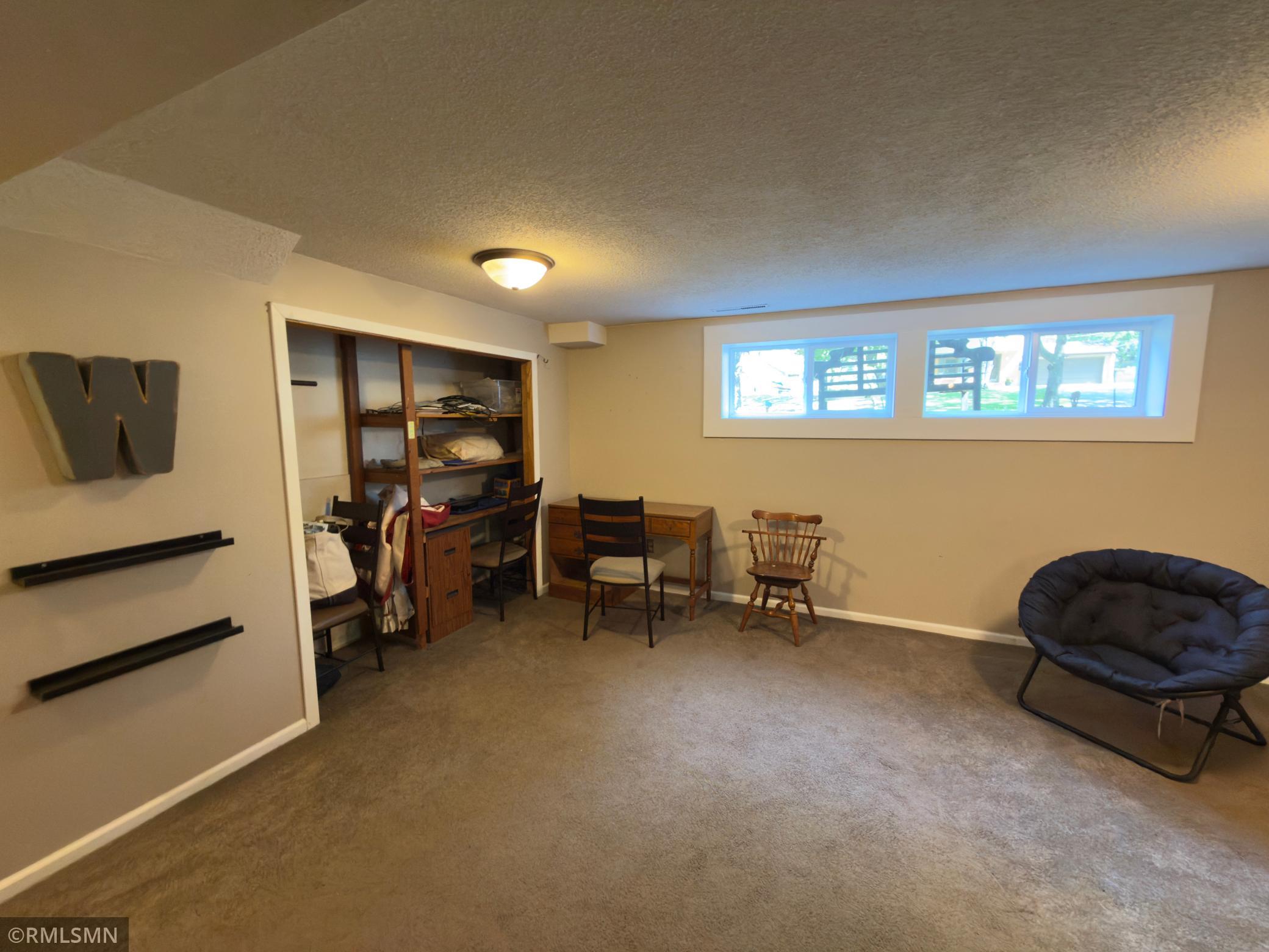 View of Residential at 16401 Temple Drive, Minnetonka MN 55345, Minnetonka (27 of 31) - Mike Wilen | Minnesota Team Real Estate