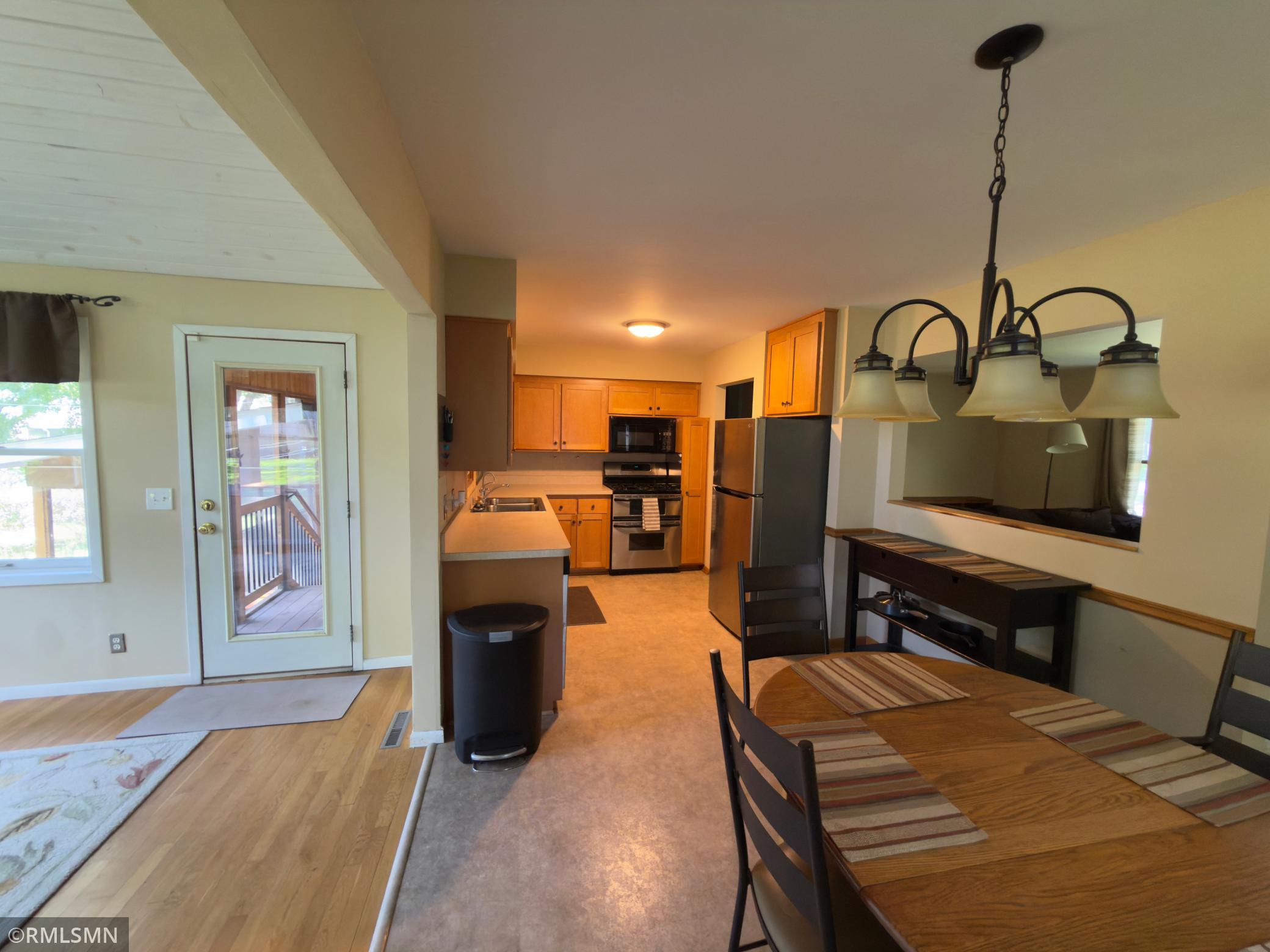 View of Residential at 16401 Temple Drive, Minnetonka MN 55345, Minnetonka (13 of 31) - Mike Wilen | Minnesota Team Real Estate