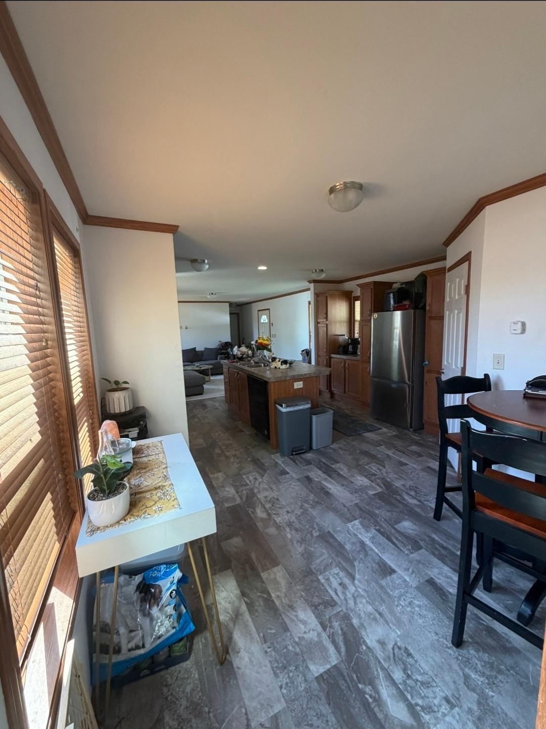 View of Residential at 12161 GENEVA WAY, Apple Valley MN 55124, Apple Valley (2 of 12) - Mike Wilen | Minnesota Team Real Estate