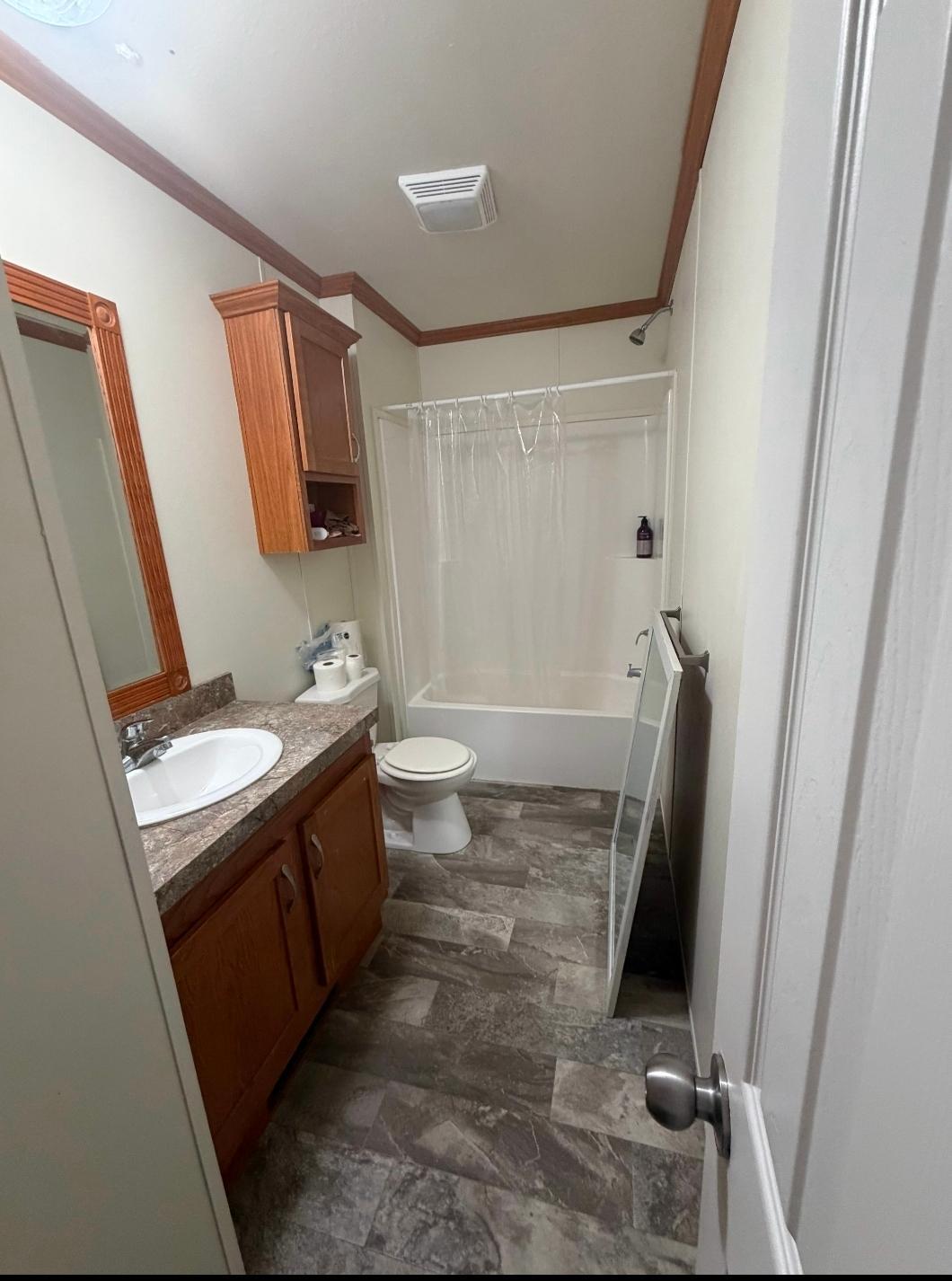 View of Residential at 12161 GENEVA WAY, Apple Valley MN 55124, Apple Valley (11 of 12) - Mike Wilen | Minnesota Team Real Estate