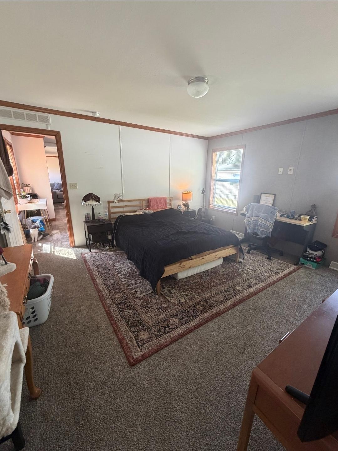 View of Residential at 12161 GENEVA WAY, Apple Valley MN 55124, Apple Valley (5 of 12) - Mike Wilen | Minnesota Team Real Estate