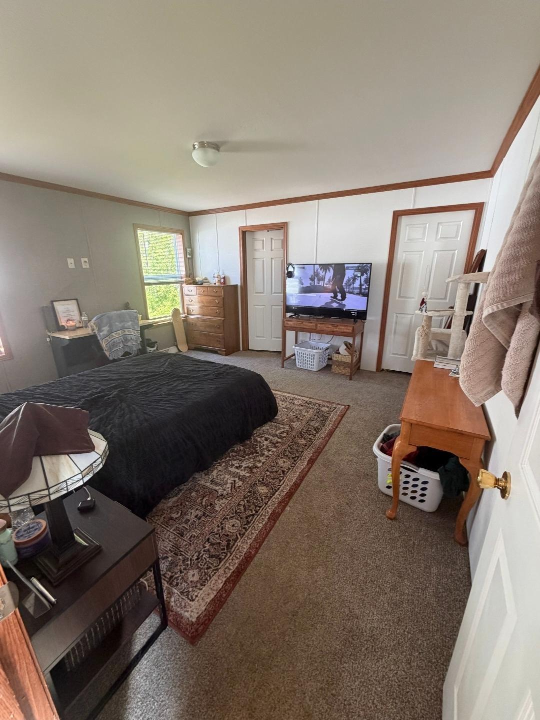 View of Residential at 12161 GENEVA WAY, Apple Valley MN 55124, Apple Valley (4 of 12) - Mike Wilen | Minnesota Team Real Estate