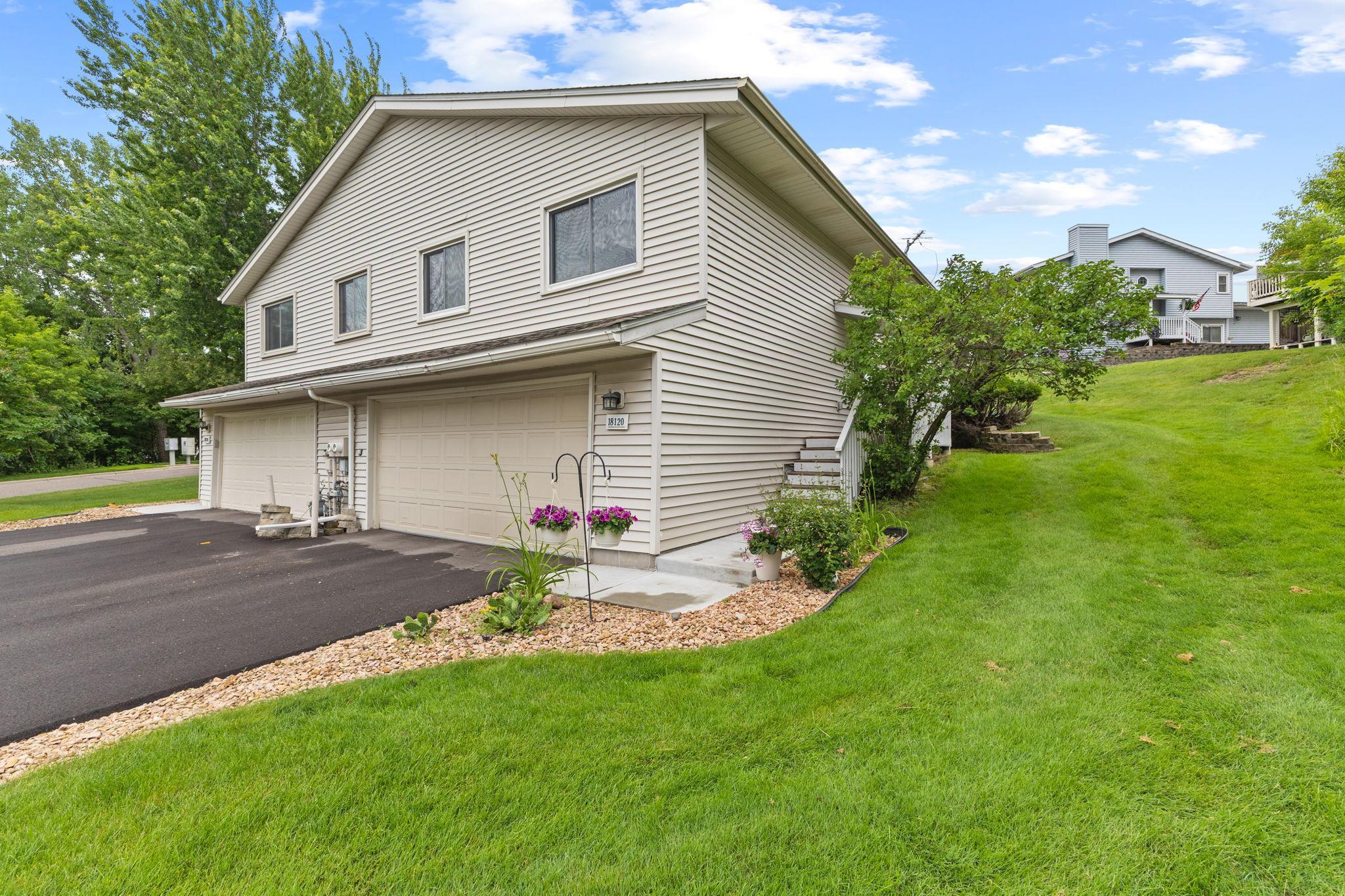 View of Residential at 18120 Covington Path, Minnetonka MN 55345, Minnetonka - Mike Wilen | Minnesota Team Real Estate