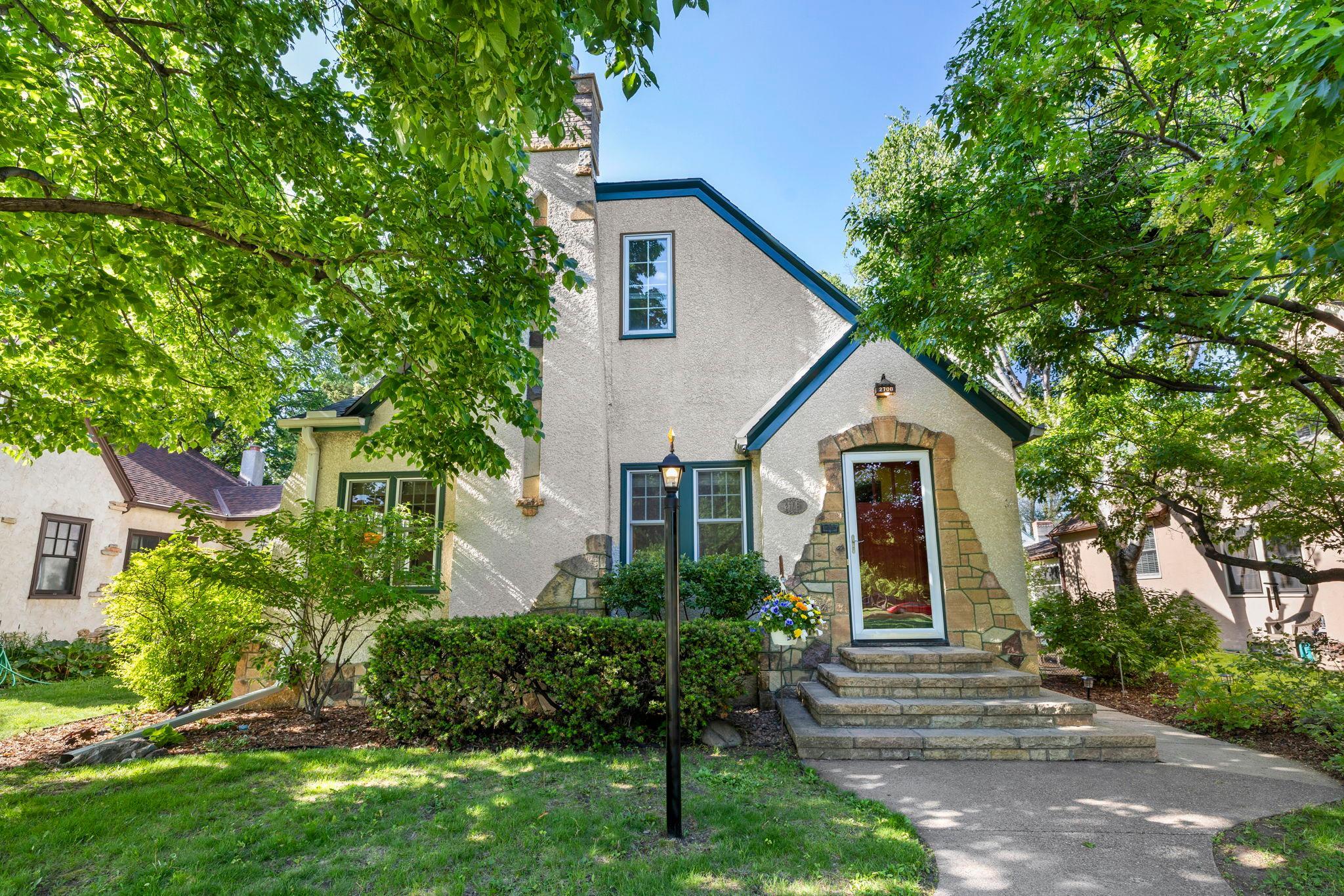 View of Residential at 2708 Victory Memorial Drive, Minneapolis MN 55412, Minneapolis - Mike Wilen | Minnesota Team Real Estate