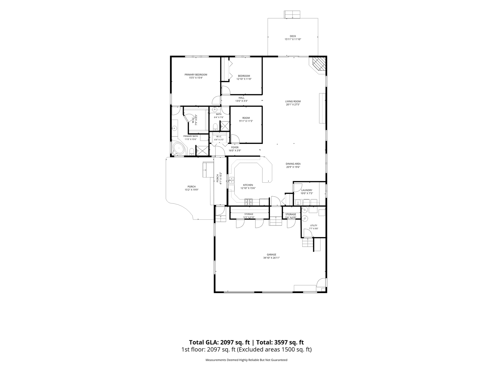 View of Residential at 5255 53rd Street, Waverly MN 55390, Waverly (55 of 55) - Mike Wilen | Minnesota Team Real Estate