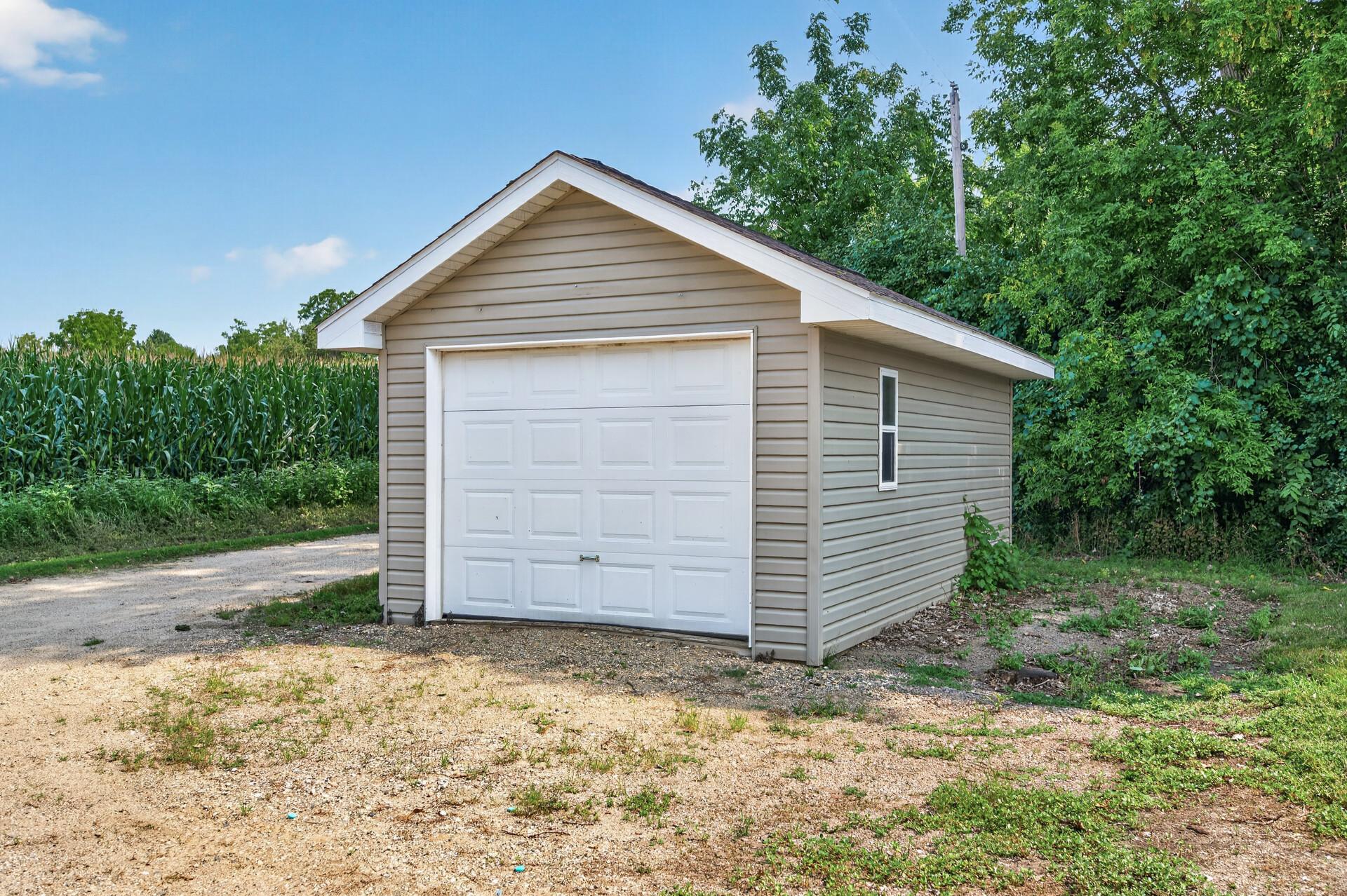 View of Residential at 5255 53rd Street, Waverly MN 55390, Waverly (54 of 55) - Mike Wilen | Minnesota Team Real Estate