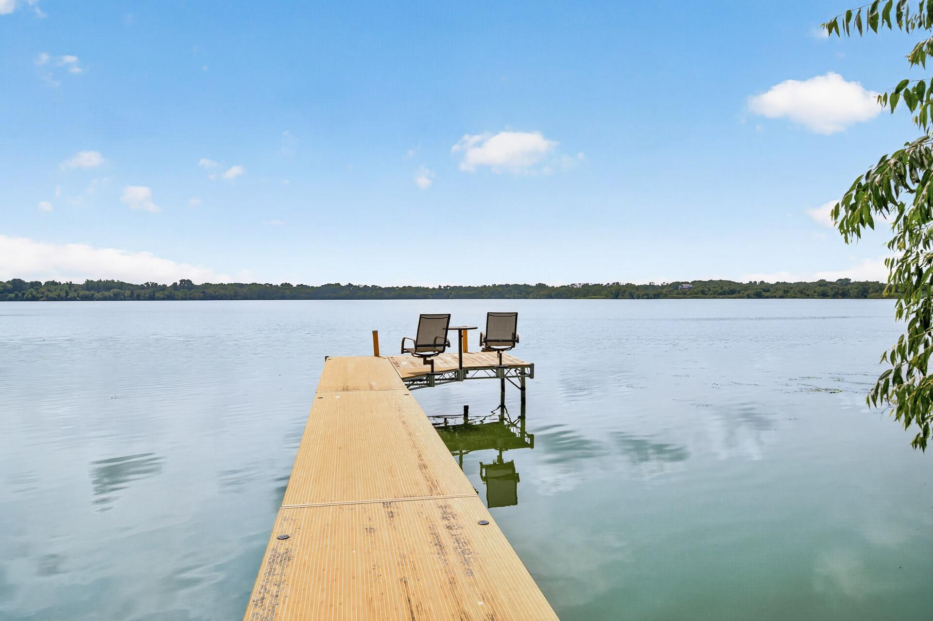 View of Residential at 5255 53rd Street, Waverly MN 55390, Waverly (53 of 55) - Mike Wilen | Minnesota Team Real Estate