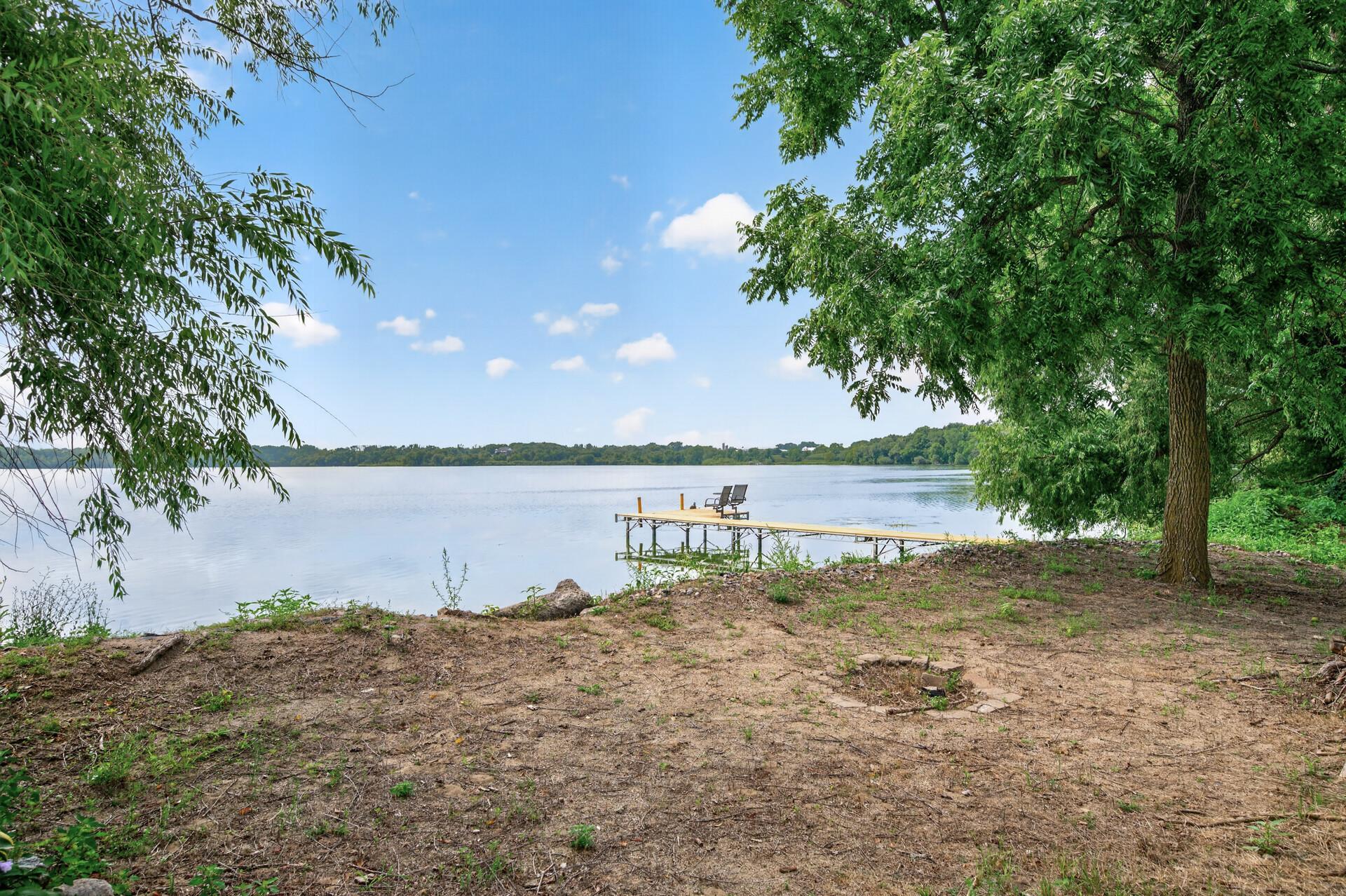 View of Residential at 5255 53rd Street, Waverly MN 55390, Waverly (52 of 55) - Mike Wilen | Minnesota Team Real Estate
