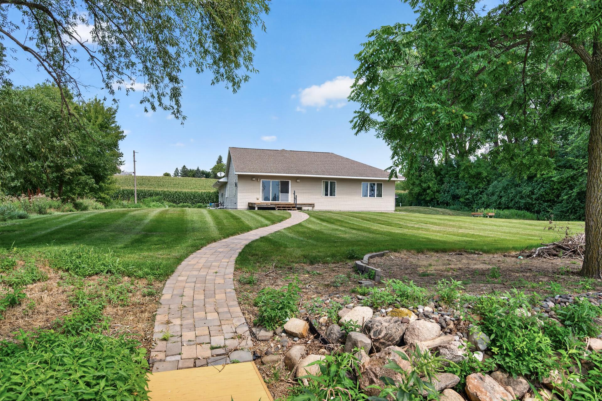 View of Residential at 5255 53rd Street, Waverly MN 55390, Waverly (51 of 55) - Mike Wilen | Minnesota Team Real Estate