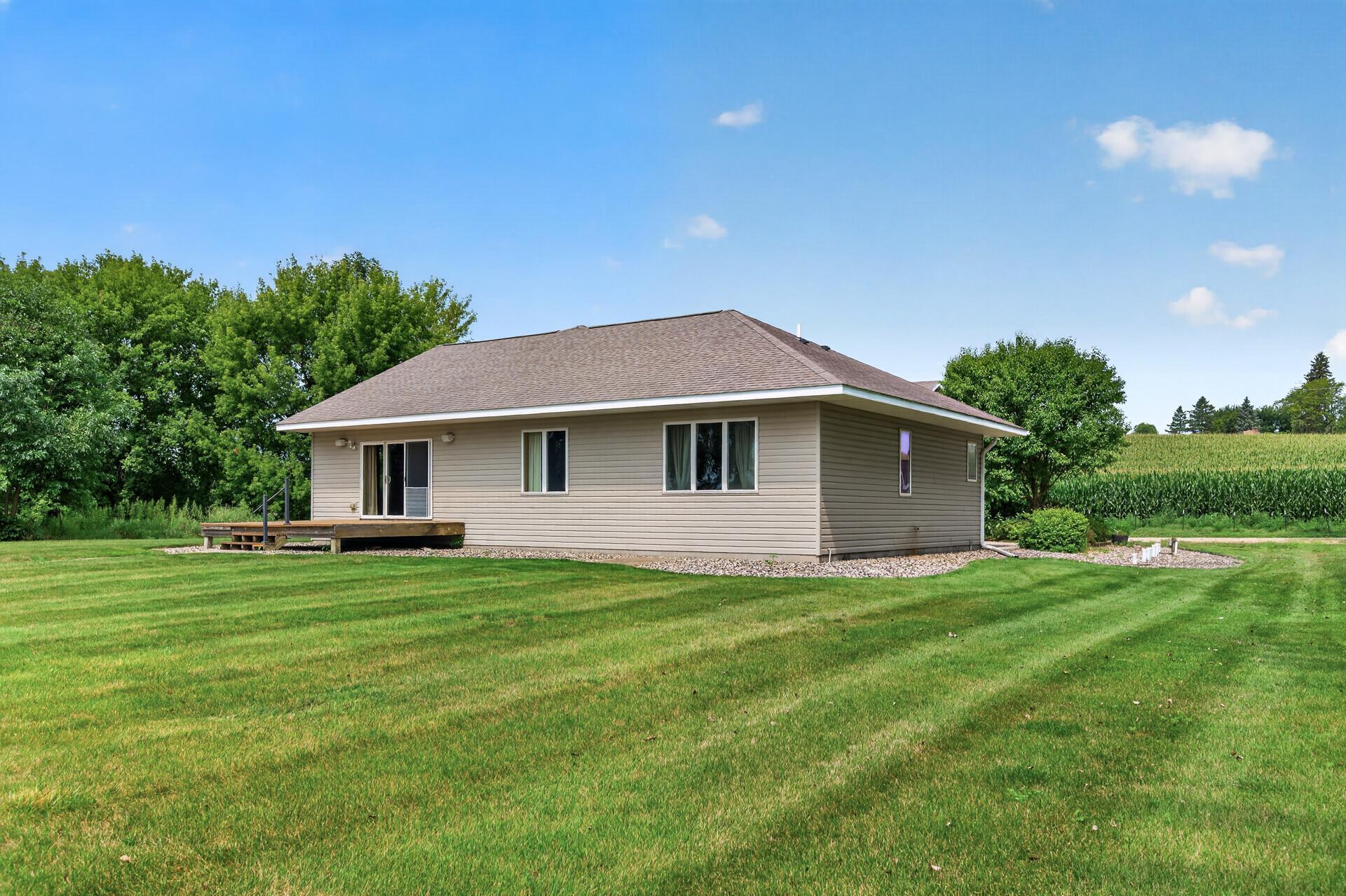 View of Residential at 5255 53rd Street, Waverly MN 55390, Waverly (50 of 55) - Mike Wilen | Minnesota Team Real Estate