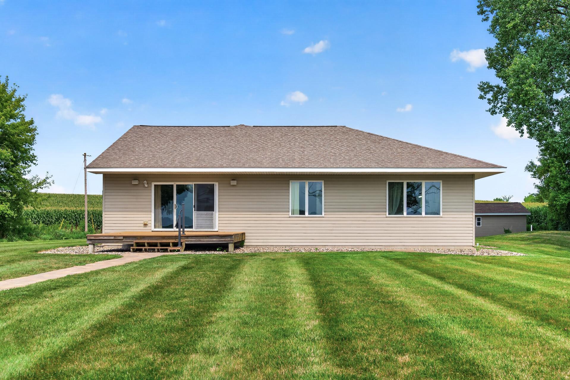 View of Residential at 5255 53rd Street, Waverly MN 55390, Waverly (49 of 55) - Mike Wilen | Minnesota Team Real Estate