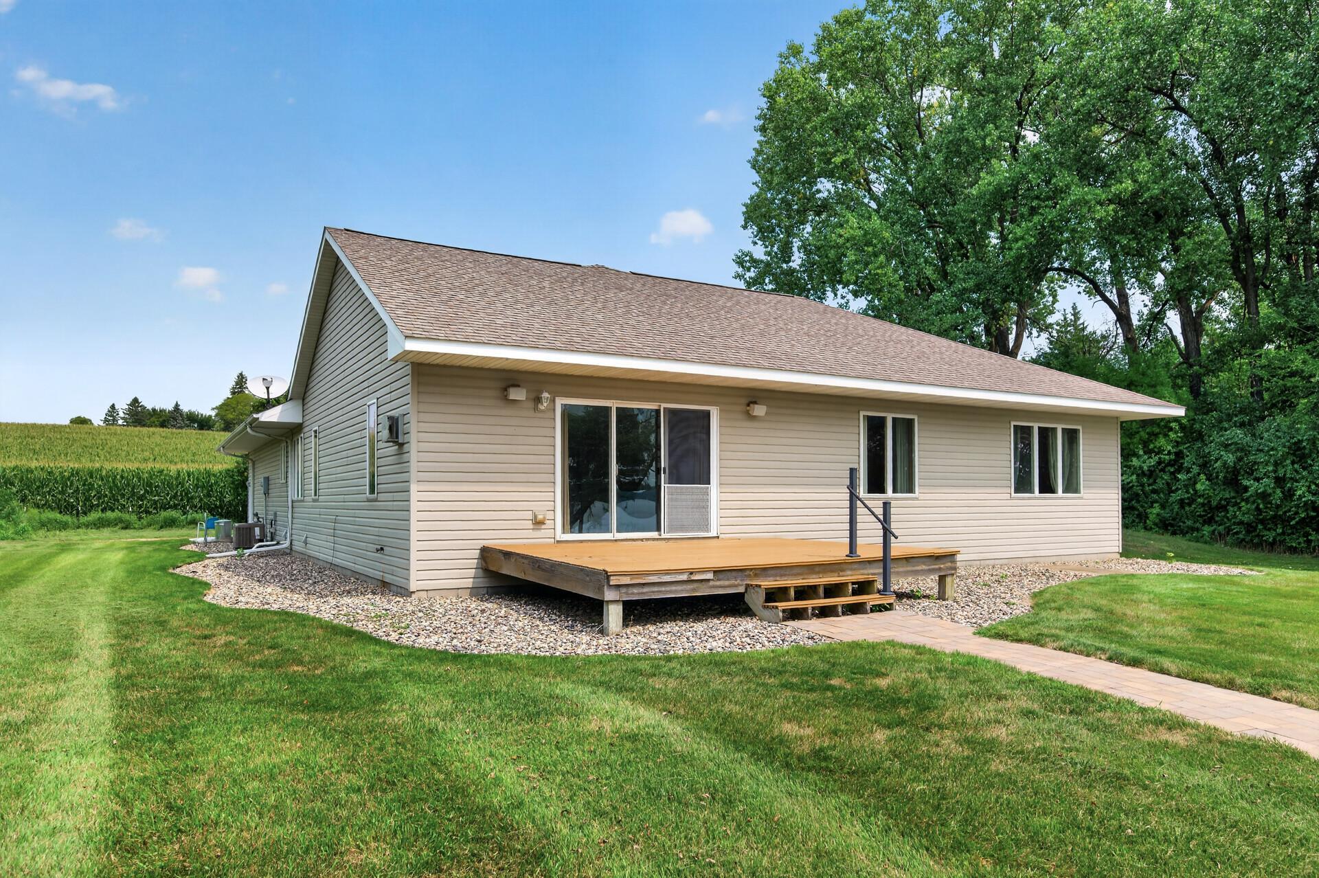 View of Residential at 5255 53rd Street, Waverly MN 55390, Waverly (48 of 55) - Mike Wilen | Minnesota Team Real Estate