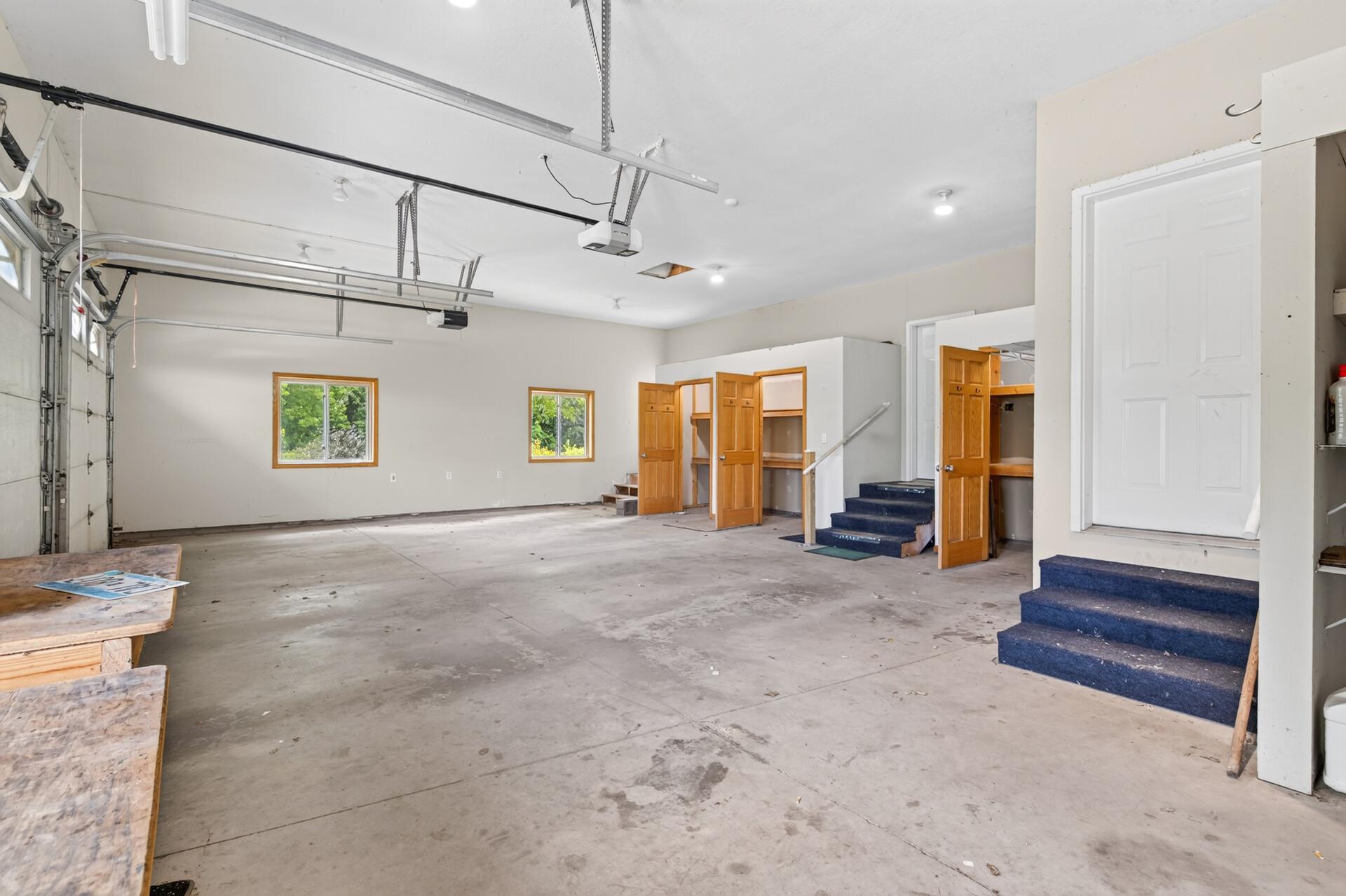 View of Residential at 5255 53rd Street, Waverly MN 55390, Waverly (45 of 55) - Mike Wilen | Minnesota Team Real Estate