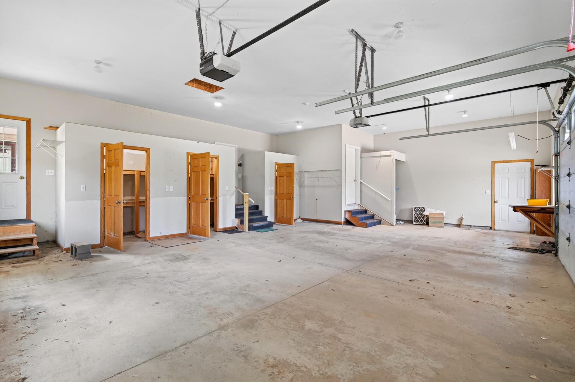 View of Residential at 5255 53rd Street, Waverly MN 55390, Waverly (44 of 55) - Mike Wilen | Minnesota Team Real Estate