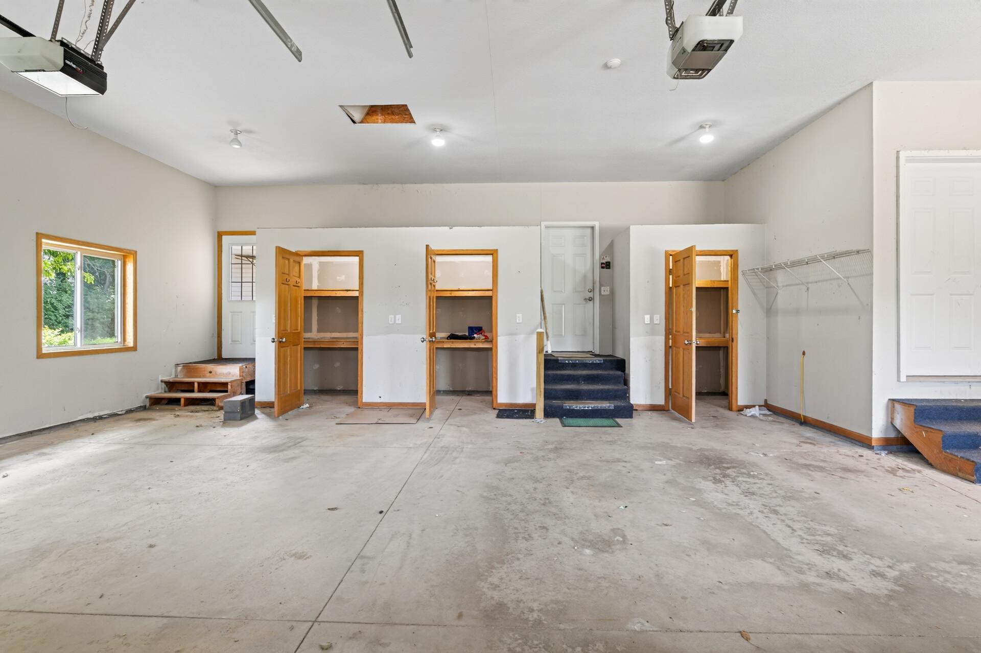 View of Residential at 5255 53rd Street, Waverly MN 55390, Waverly (43 of 55) - Mike Wilen | Minnesota Team Real Estate