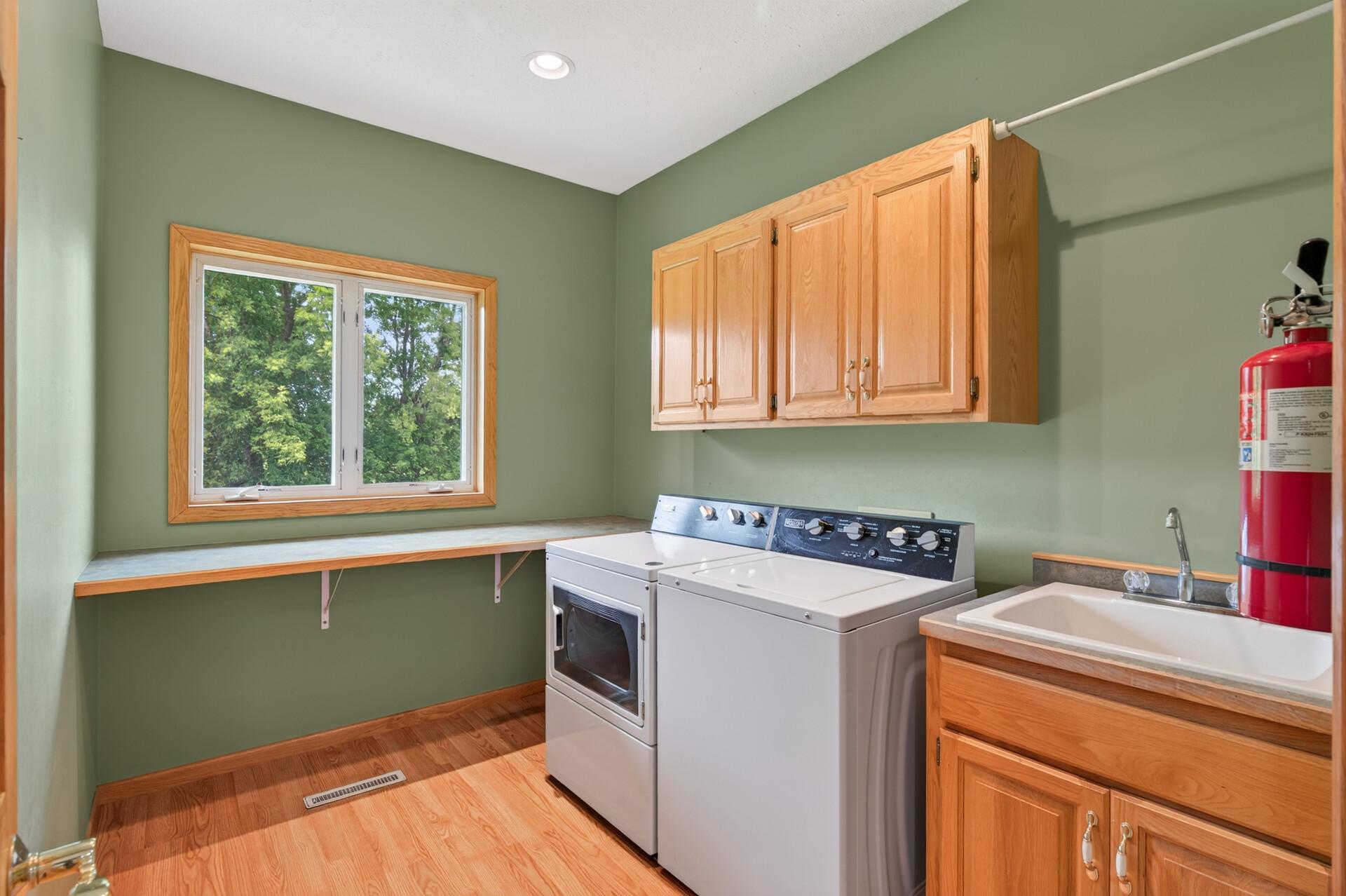 View of Residential at 5255 53rd Street, Waverly MN 55390, Waverly (42 of 55) - Mike Wilen | Minnesota Team Real Estate