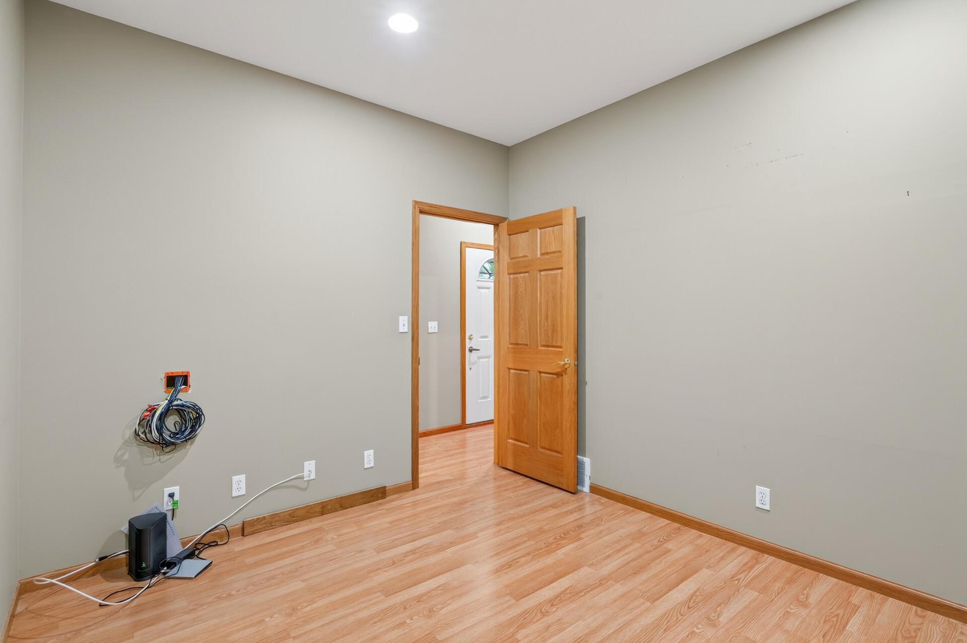 View of Residential at 5255 53rd Street, Waverly MN 55390, Waverly (40 of 55) - Mike Wilen | Minnesota Team Real Estate