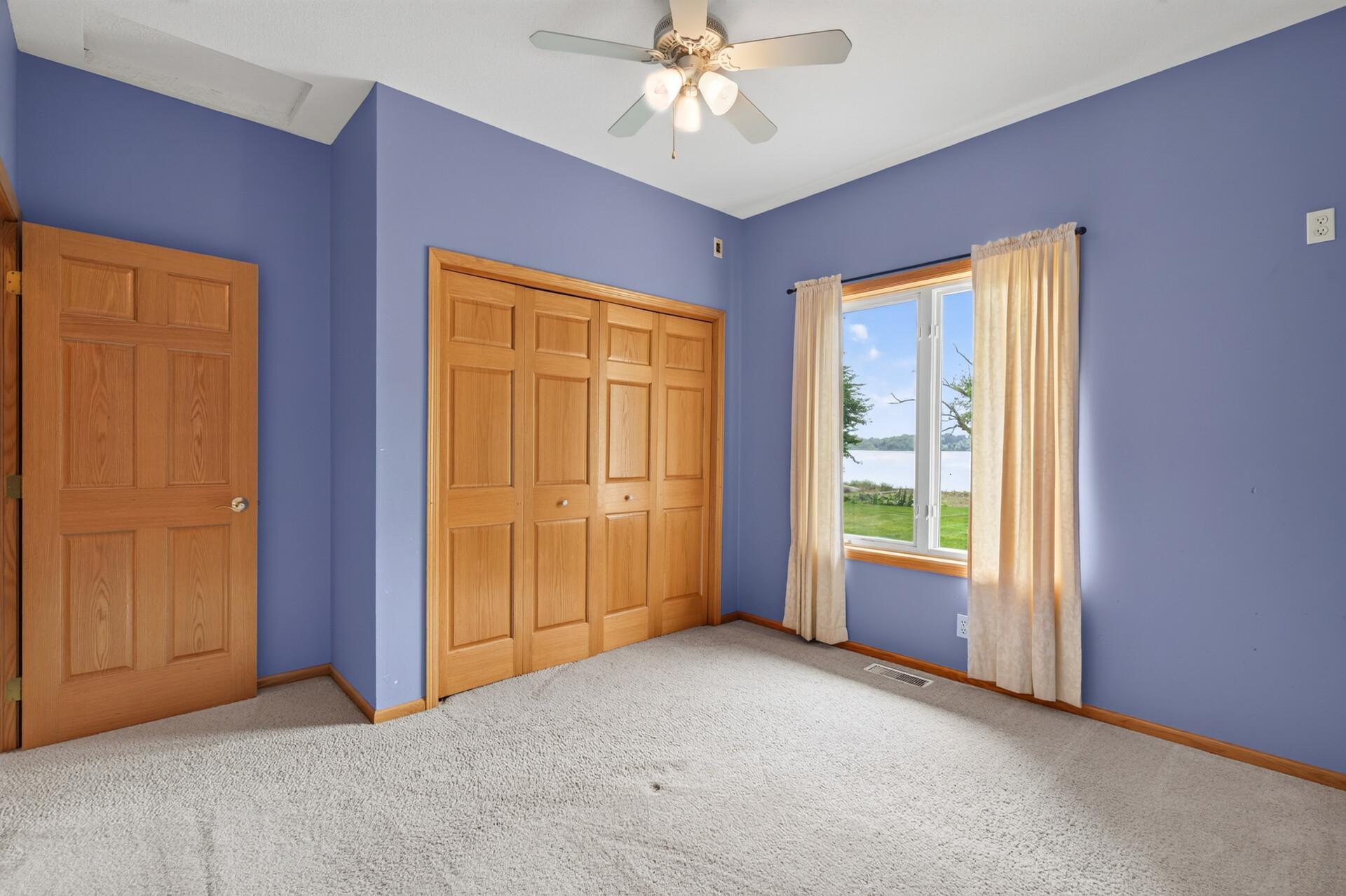 View of Residential at 5255 53rd Street, Waverly MN 55390, Waverly (38 of 55) - Mike Wilen | Minnesota Team Real Estate