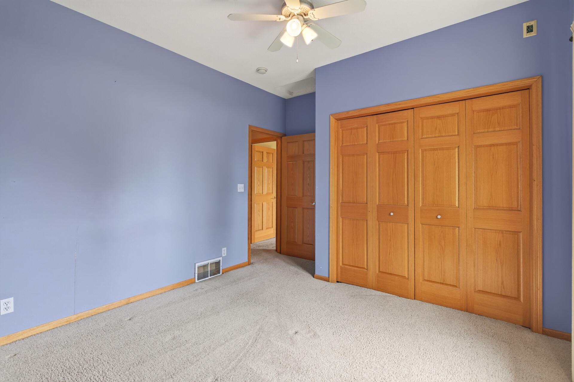 View of Residential at 5255 53rd Street, Waverly MN 55390, Waverly (37 of 55) - Mike Wilen | Minnesota Team Real Estate