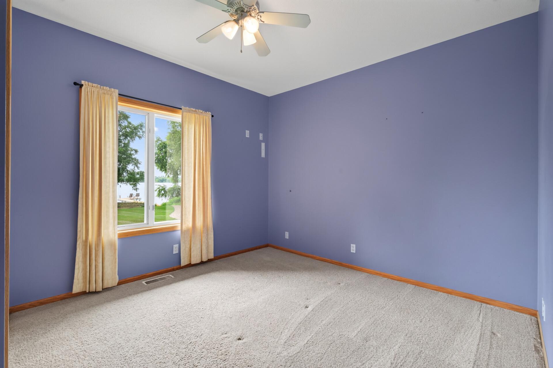 View of Residential at 5255 53rd Street, Waverly MN 55390, Waverly (36 of 55) - Mike Wilen | Minnesota Team Real Estate