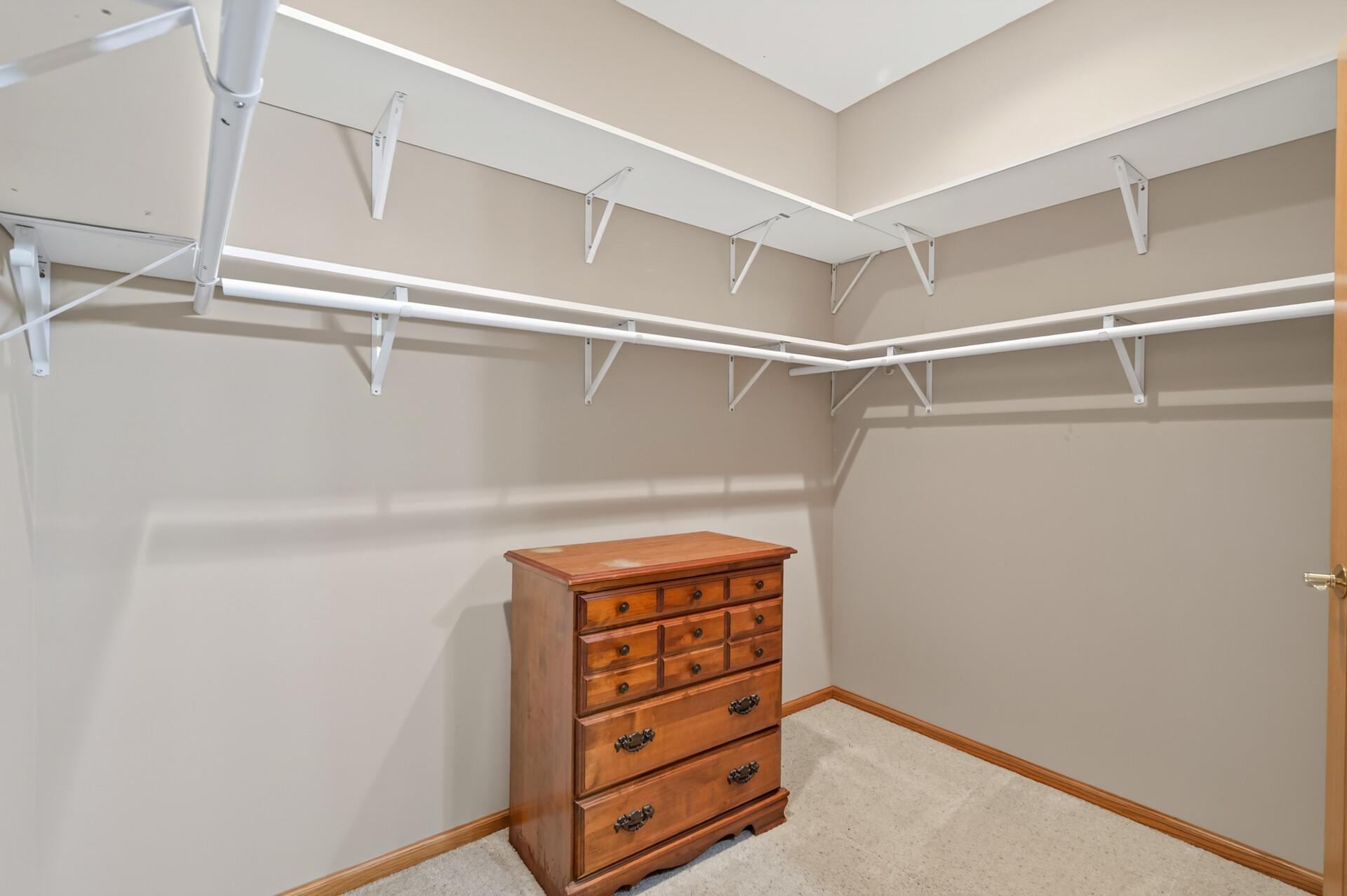 View of Residential at 5255 53rd Street, Waverly MN 55390, Waverly (35 of 55) - Mike Wilen | Minnesota Team Real Estate