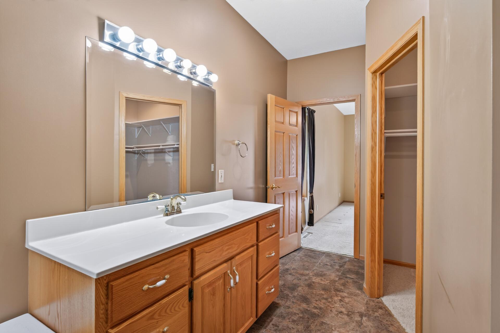 View of Residential at 5255 53rd Street, Waverly MN 55390, Waverly (34 of 55) - Mike Wilen | Minnesota Team Real Estate