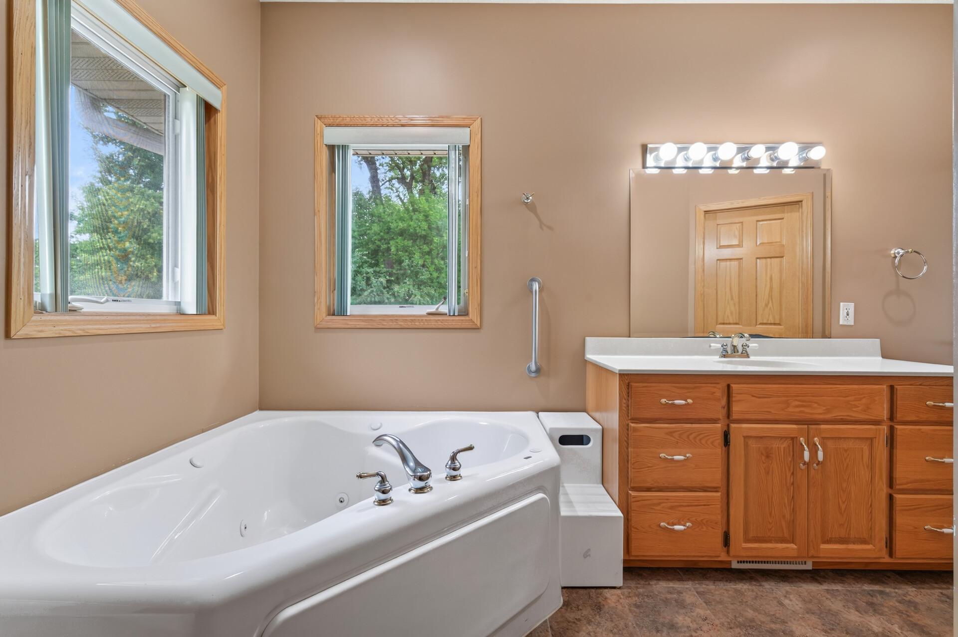 View of Residential at 5255 53rd Street, Waverly MN 55390, Waverly (33 of 55) - Mike Wilen | Minnesota Team Real Estate