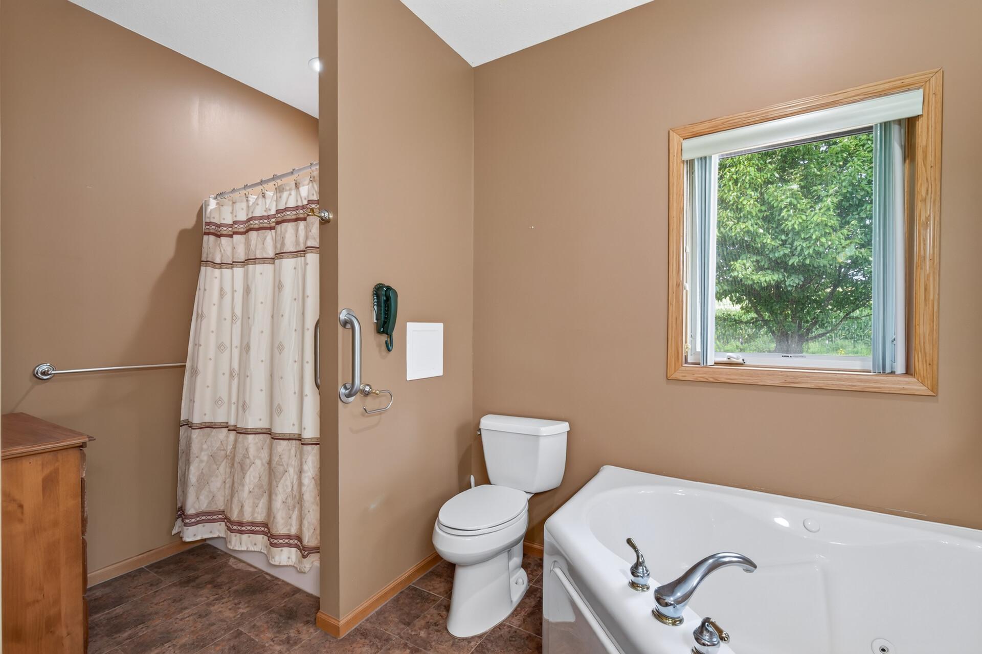 View of Residential at 5255 53rd Street, Waverly MN 55390, Waverly (32 of 55) - Mike Wilen | Minnesota Team Real Estate