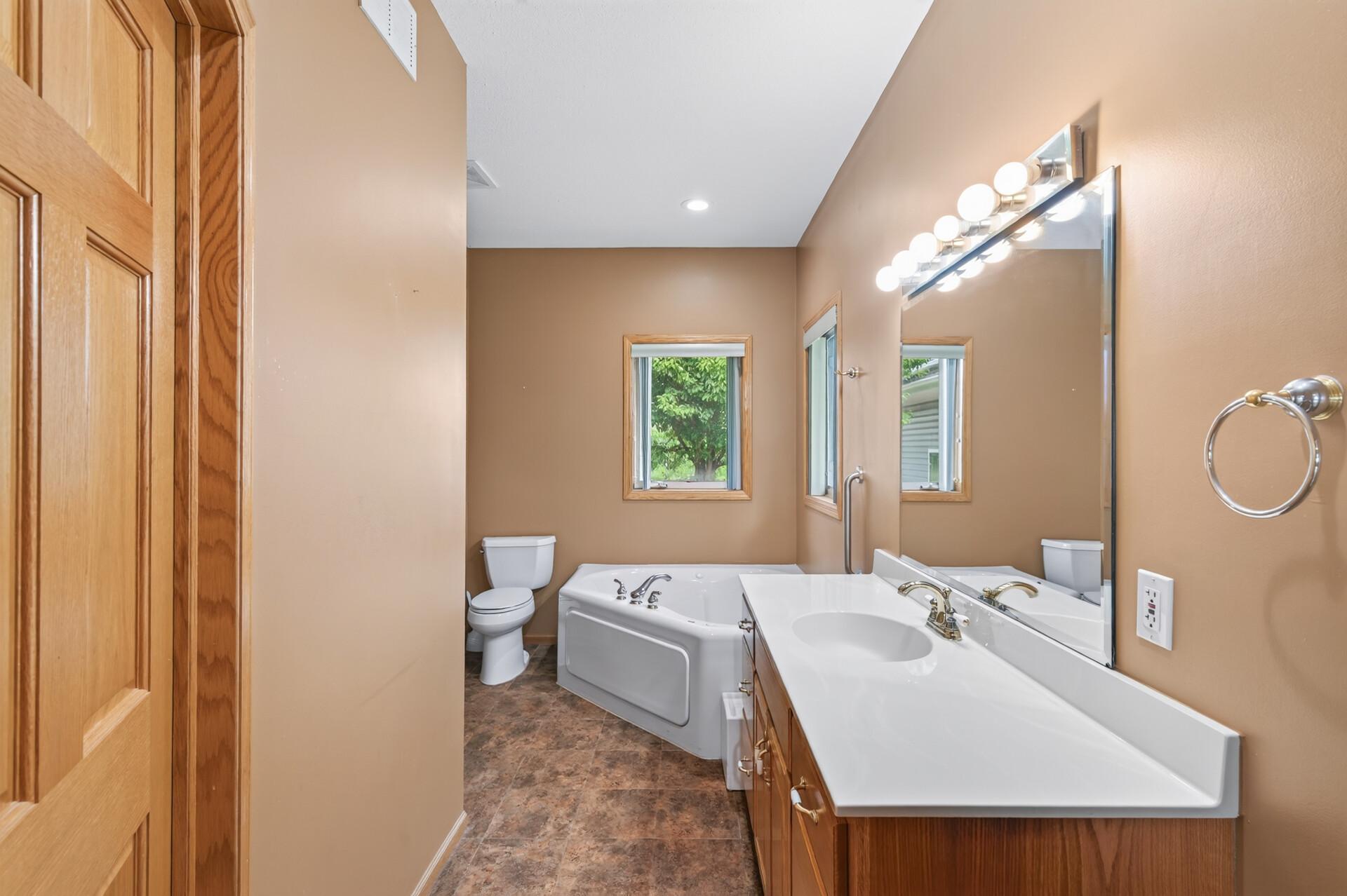 View of Residential at 5255 53rd Street, Waverly MN 55390, Waverly (31 of 55) - Mike Wilen | Minnesota Team Real Estate