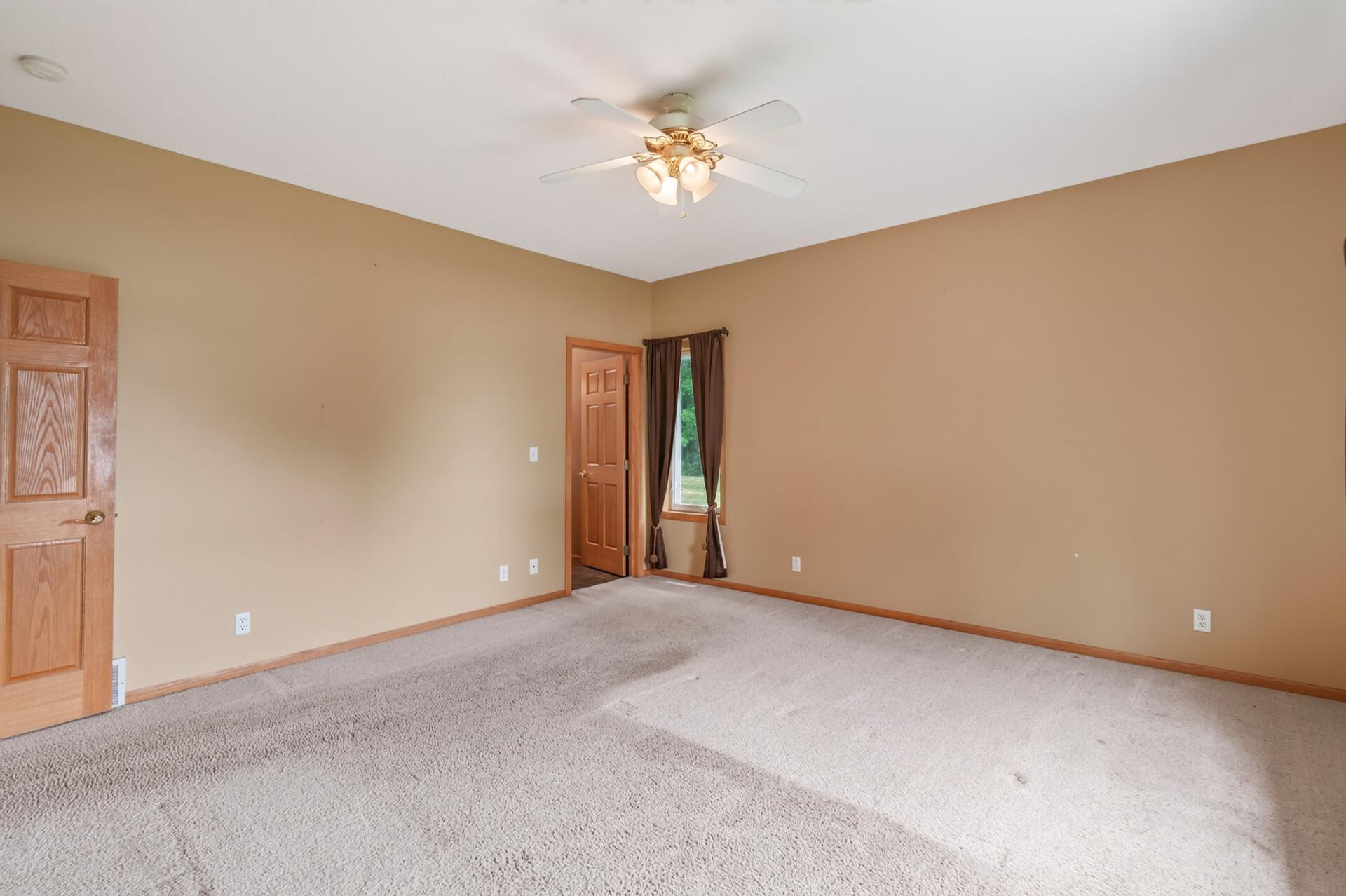 View of Residential at 5255 53rd Street, Waverly MN 55390, Waverly (30 of 55) - Mike Wilen | Minnesota Team Real Estate