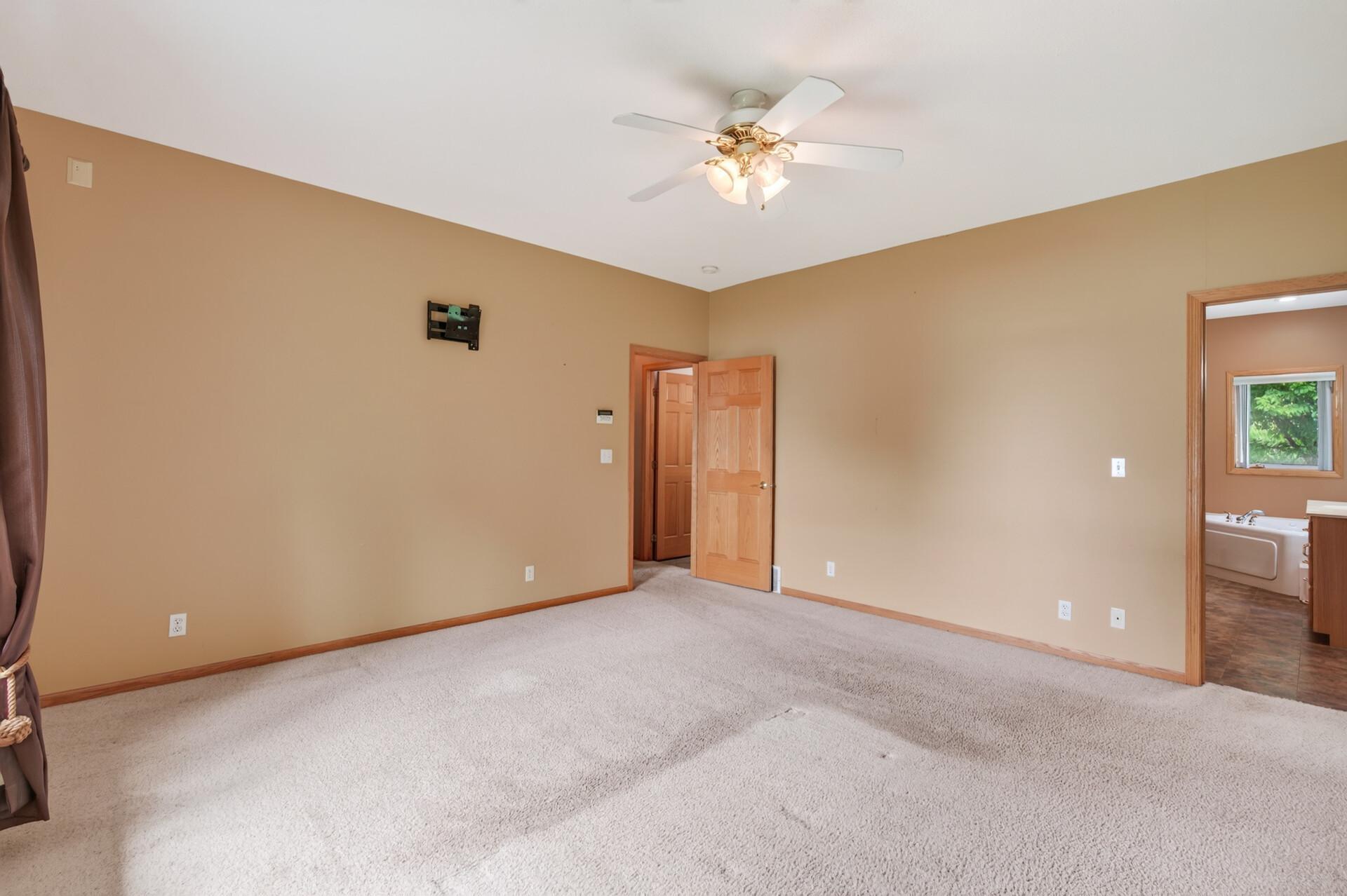 View of Residential at 5255 53rd Street, Waverly MN 55390, Waverly (29 of 55) - Mike Wilen | Minnesota Team Real Estate
