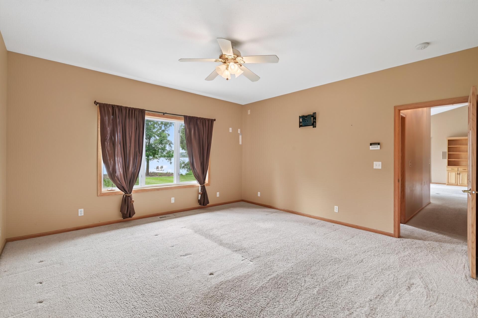 View of Residential at 5255 53rd Street, Waverly MN 55390, Waverly (28 of 55) - Mike Wilen | Minnesota Team Real Estate