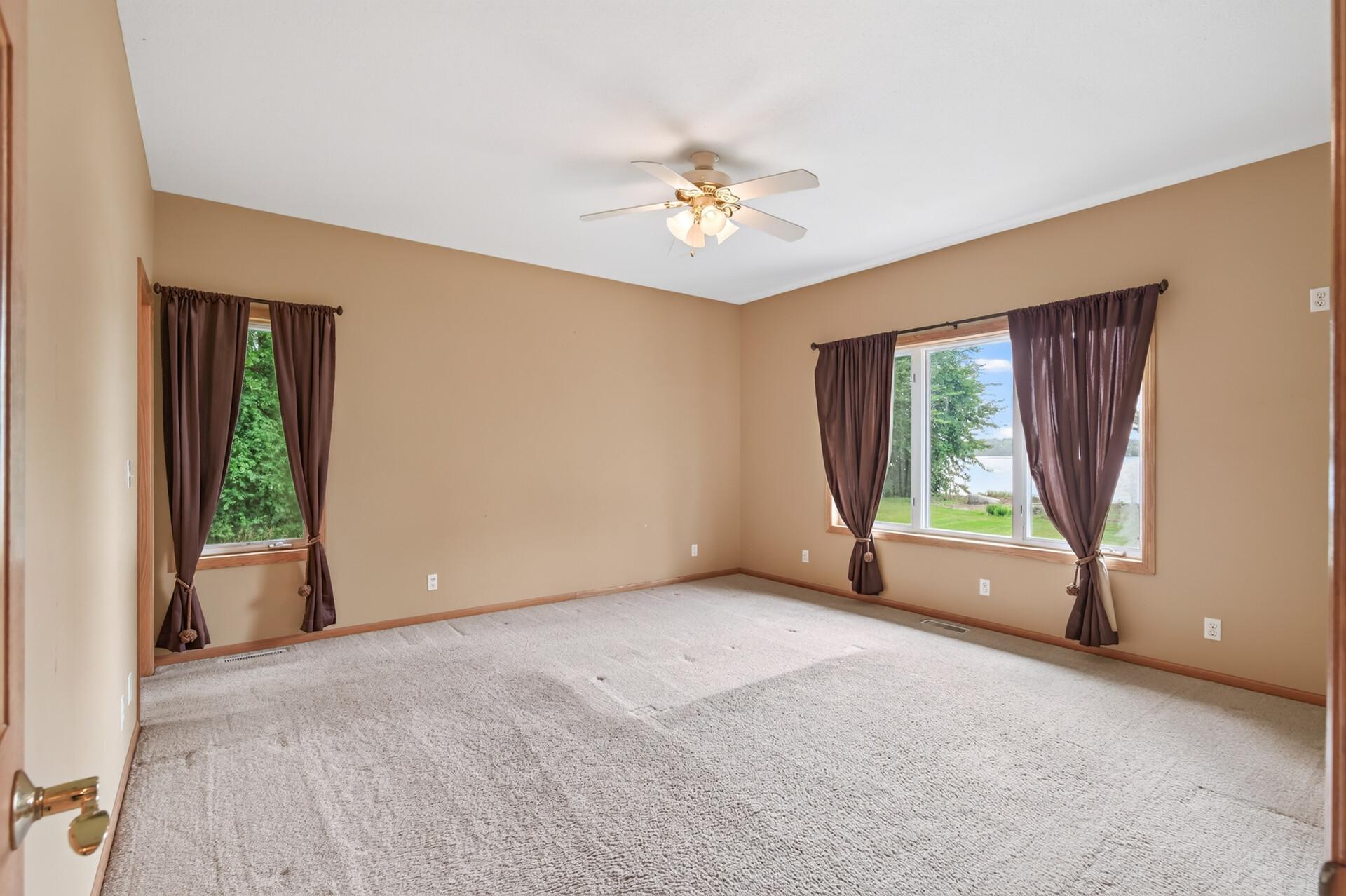 View of Residential at 5255 53rd Street, Waverly MN 55390, Waverly (27 of 55) - Mike Wilen | Minnesota Team Real Estate