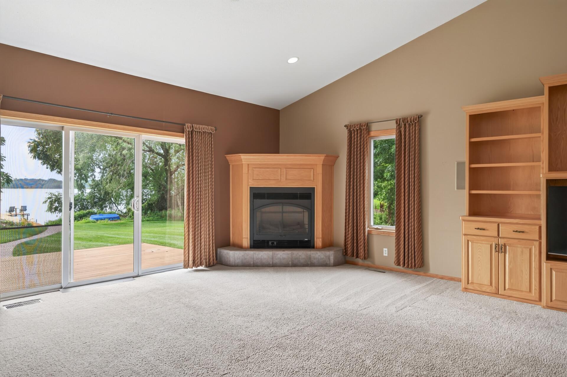 View of Residential at 5255 53rd Street, Waverly MN 55390, Waverly (26 of 55) - Mike Wilen | Minnesota Team Real Estate