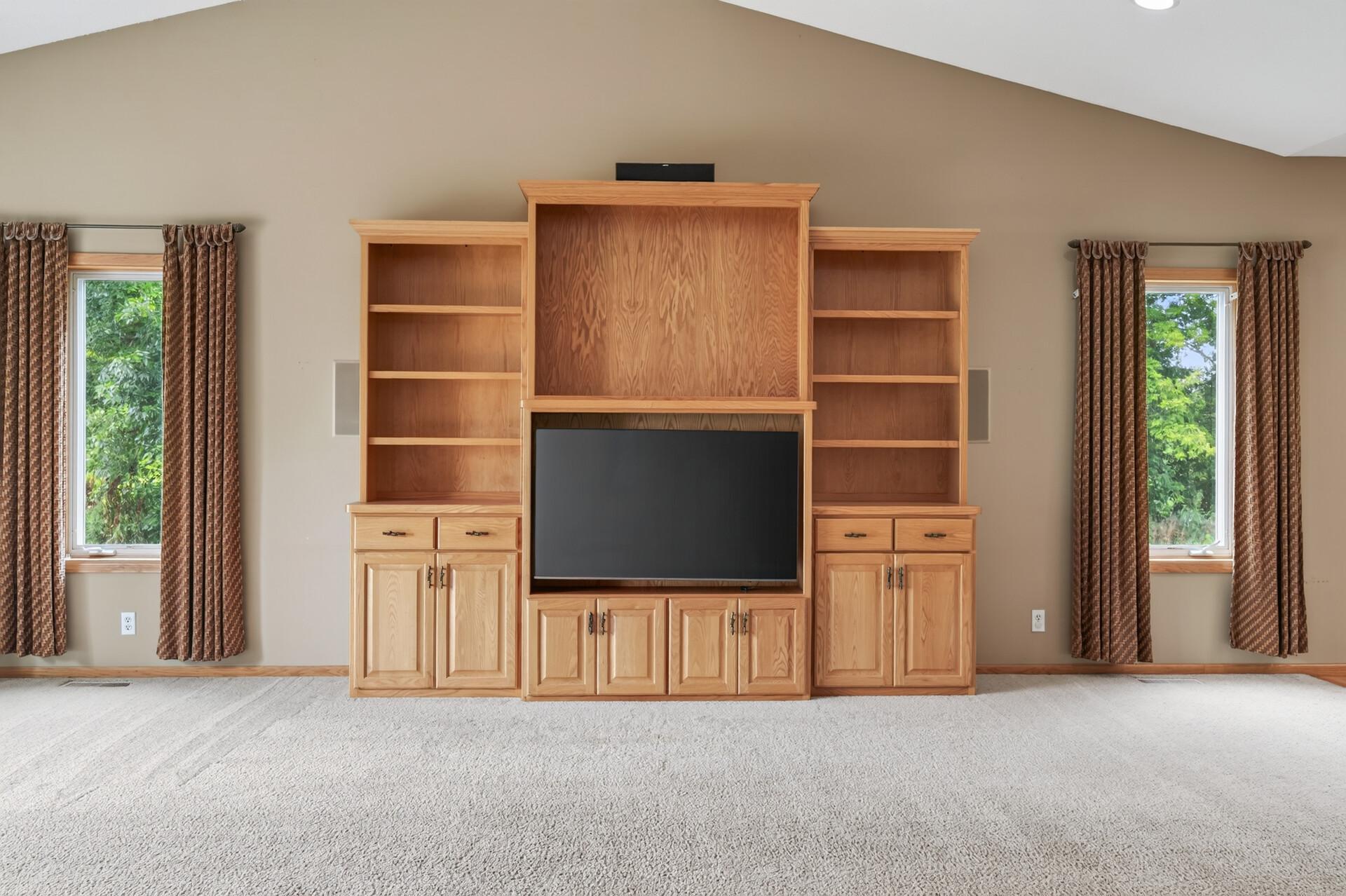 View of Residential at 5255 53rd Street, Waverly MN 55390, Waverly (25 of 55) - Mike Wilen | Minnesota Team Real Estate