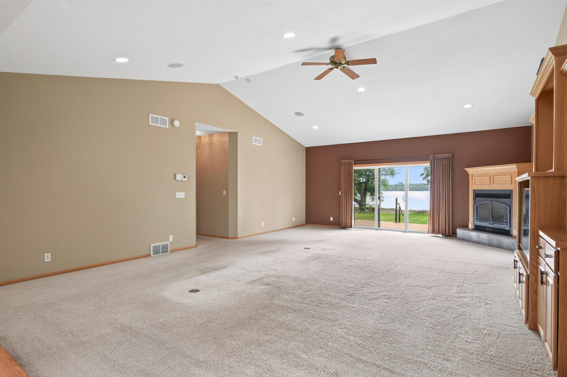 View of Residential at 5255 53rd Street, Waverly MN 55390, Waverly (24 of 55) - Mike Wilen | Minnesota Team Real Estate