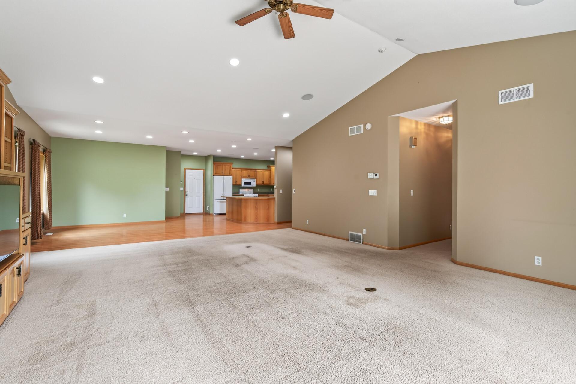 View of Residential at 5255 53rd Street, Waverly MN 55390, Waverly (23 of 55) - Mike Wilen | Minnesota Team Real Estate