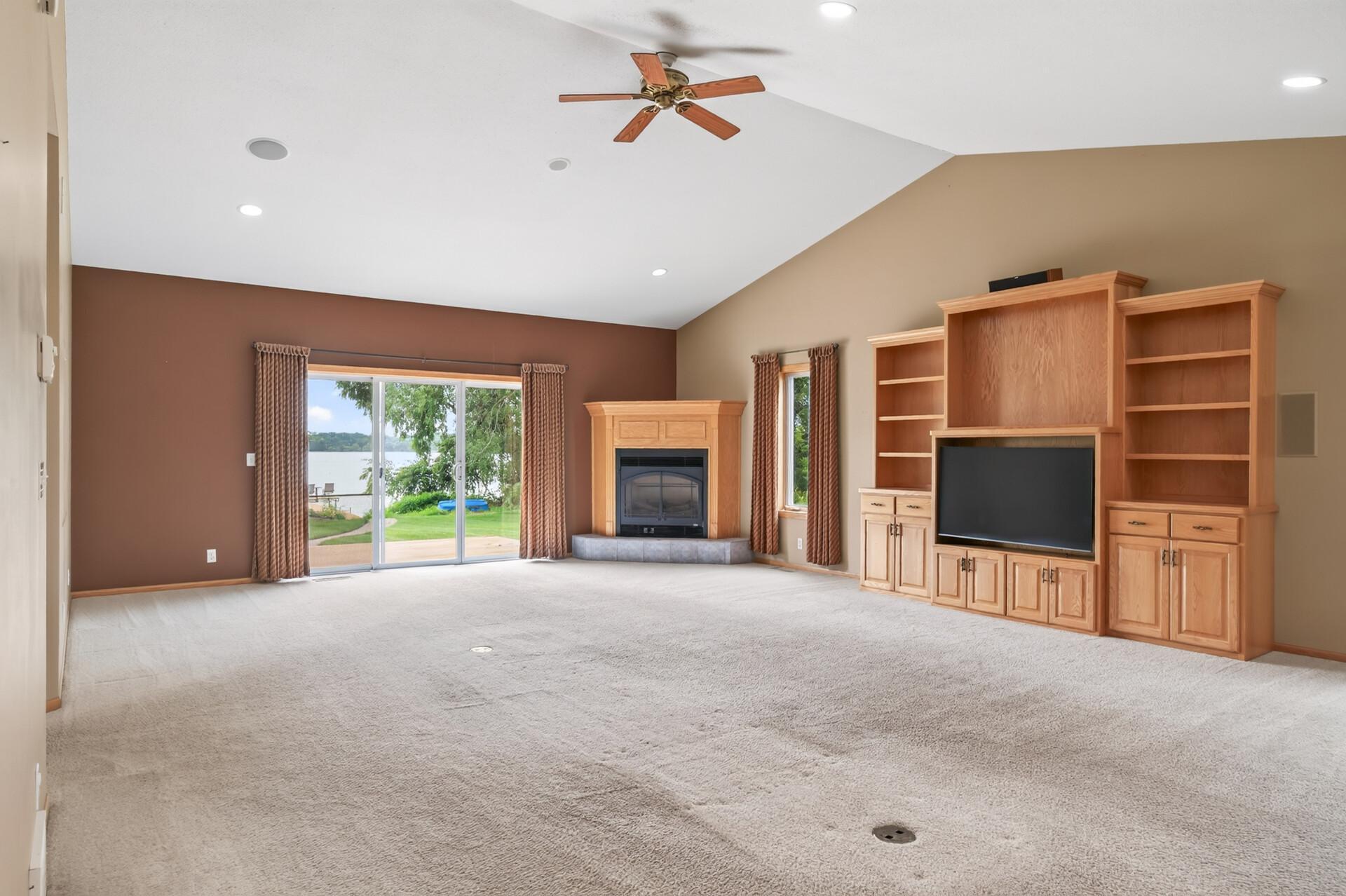 View of Residential at 5255 53rd Street, Waverly MN 55390, Waverly (22 of 55) - Mike Wilen | Minnesota Team Real Estate