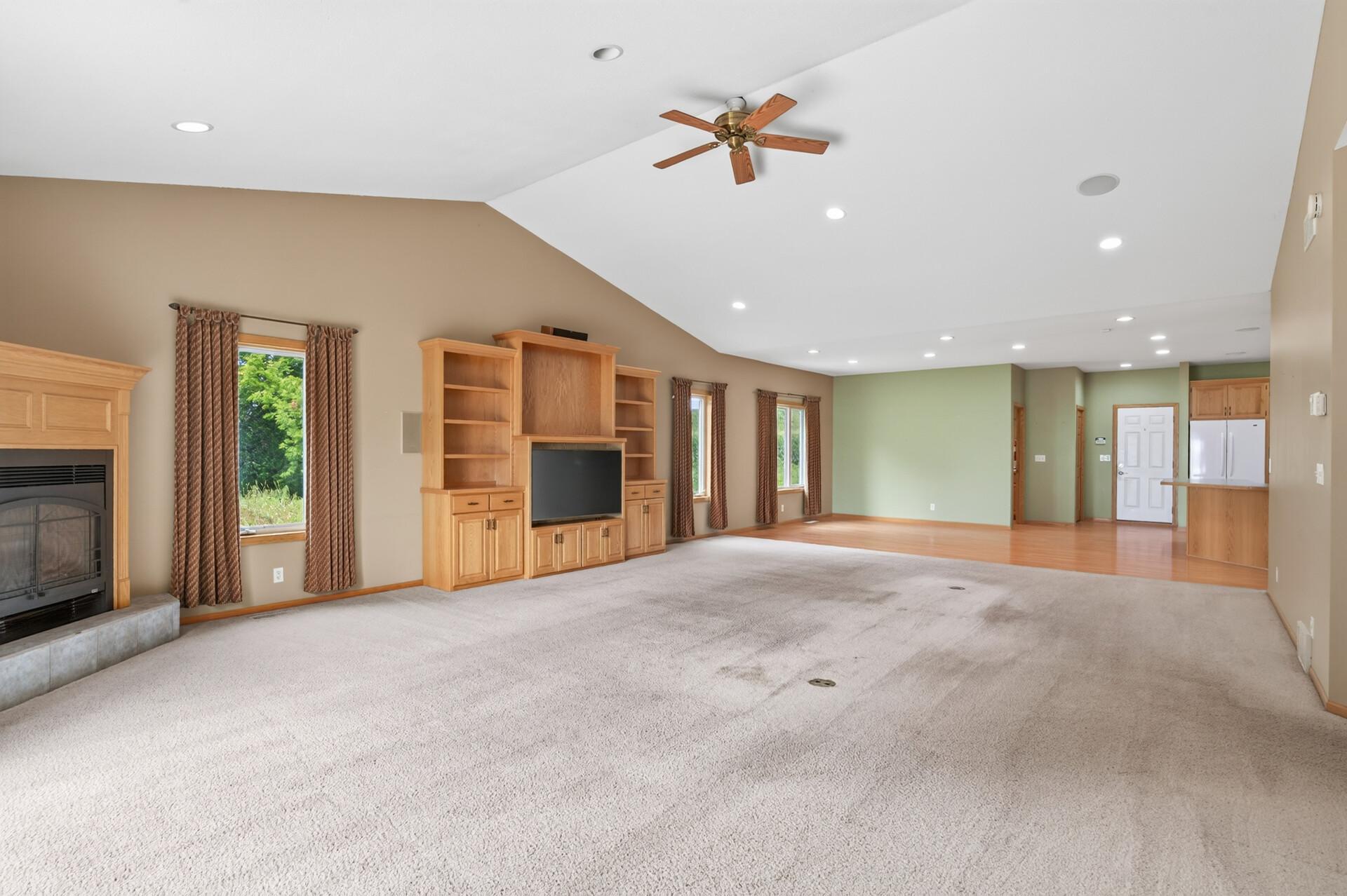 View of Residential at 5255 53rd Street, Waverly MN 55390, Waverly (21 of 55) - Mike Wilen | Minnesota Team Real Estate