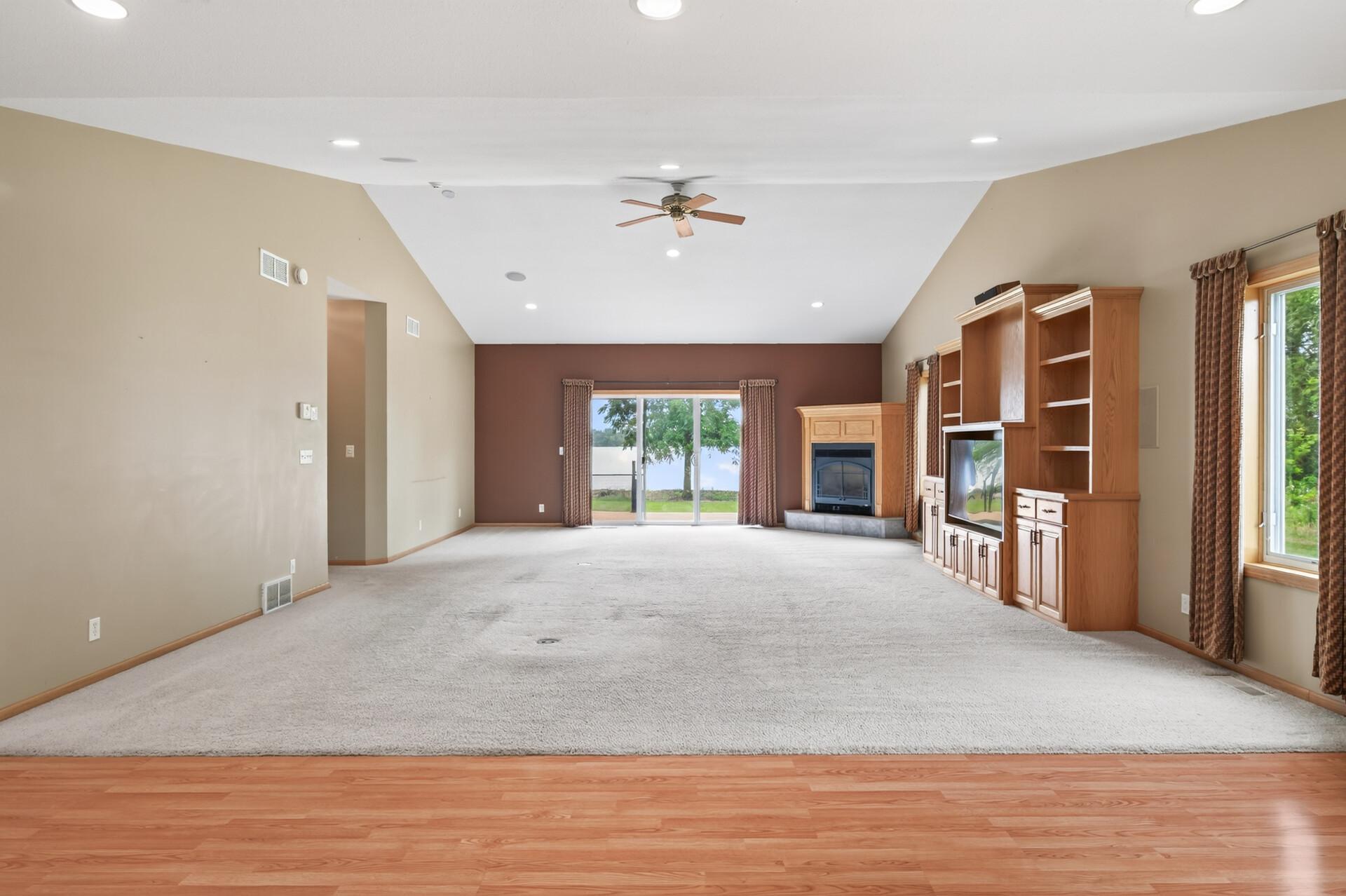 View of Residential at 5255 53rd Street, Waverly MN 55390, Waverly (20 of 55) - Mike Wilen | Minnesota Team Real Estate