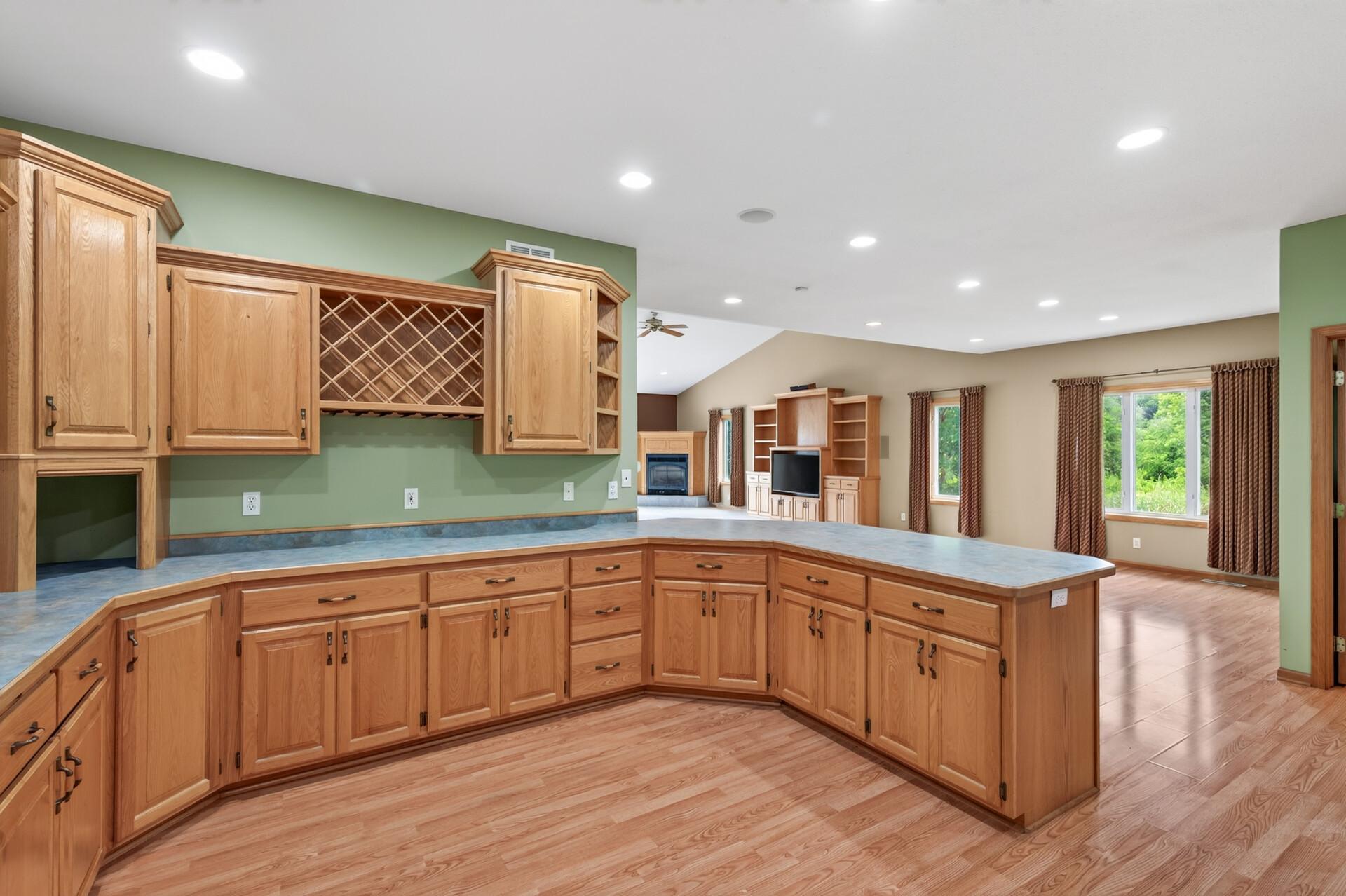 View of Residential at 5255 53rd Street, Waverly MN 55390, Waverly (18 of 55) - Mike Wilen | Minnesota Team Real Estate