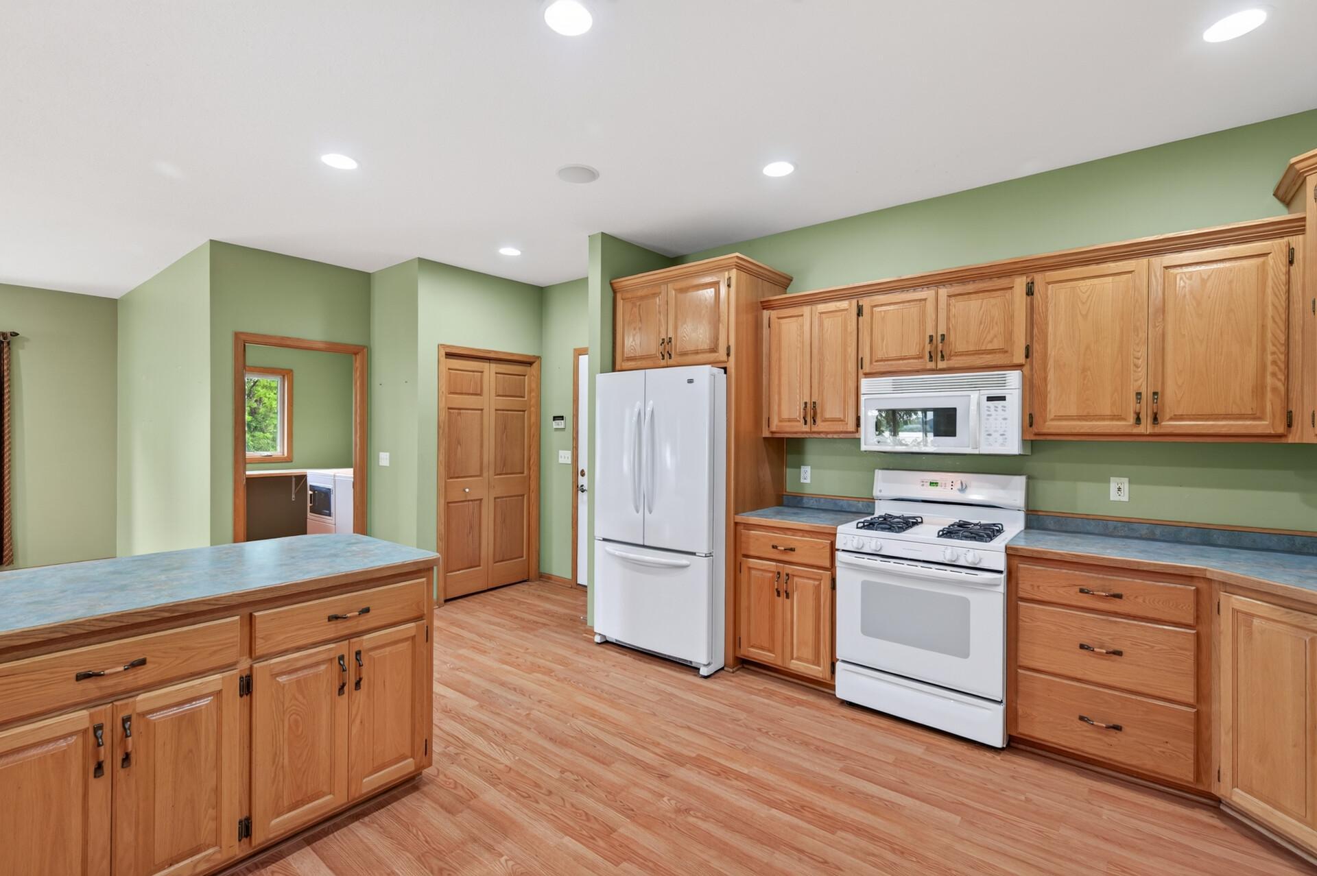 View of Residential at 5255 53rd Street, Waverly MN 55390, Waverly (17 of 55) - Mike Wilen | Minnesota Team Real Estate