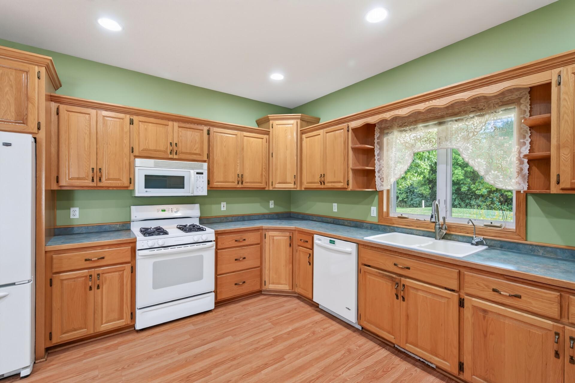 View of Residential at 5255 53rd Street, Waverly MN 55390, Waverly (16 of 55) - Mike Wilen | Minnesota Team Real Estate
