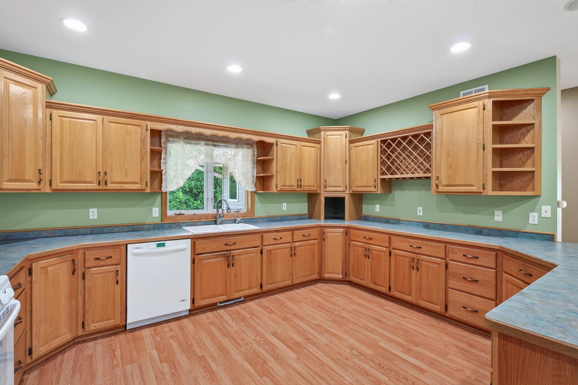 View of Residential at 5255 53rd Street, Waverly MN 55390, Waverly (15 of 55) - Mike Wilen | Minnesota Team Real Estate