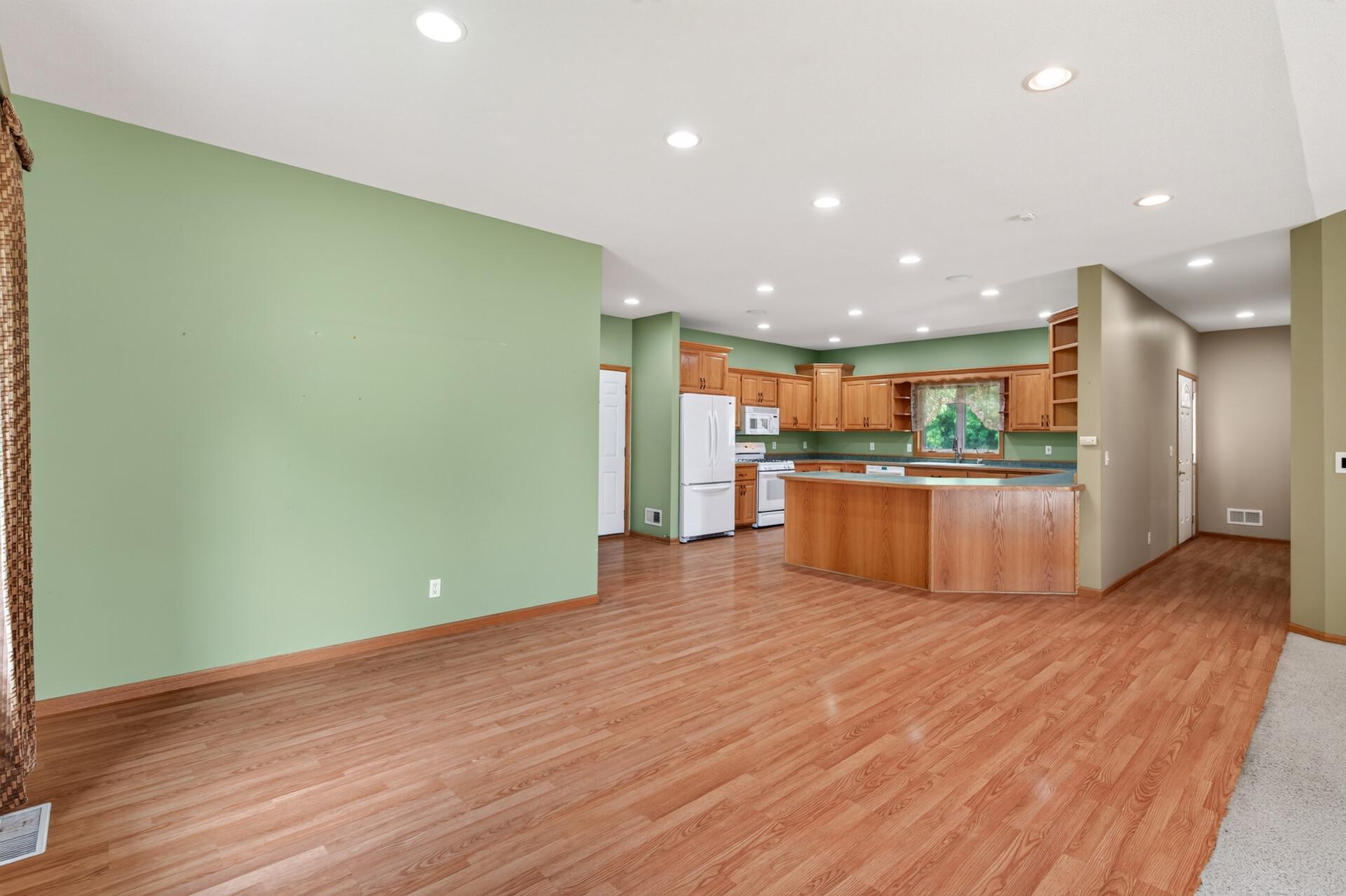 View of Residential at 5255 53rd Street, Waverly MN 55390, Waverly (14 of 55) - Mike Wilen | Minnesota Team Real Estate